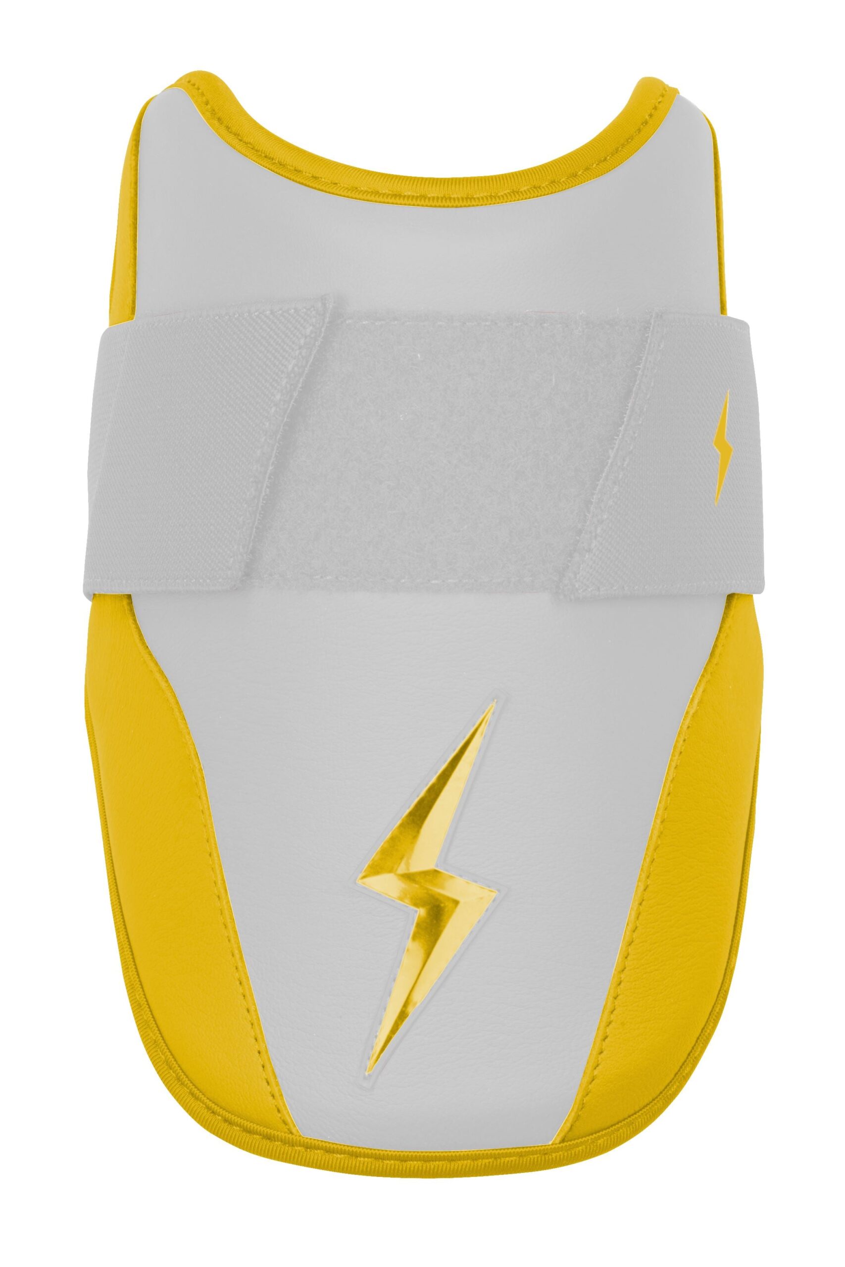 bruce-bolt-premium-pro-elbow-guard-chrome-yellow-protective-bruce-bolt-514331.jpg