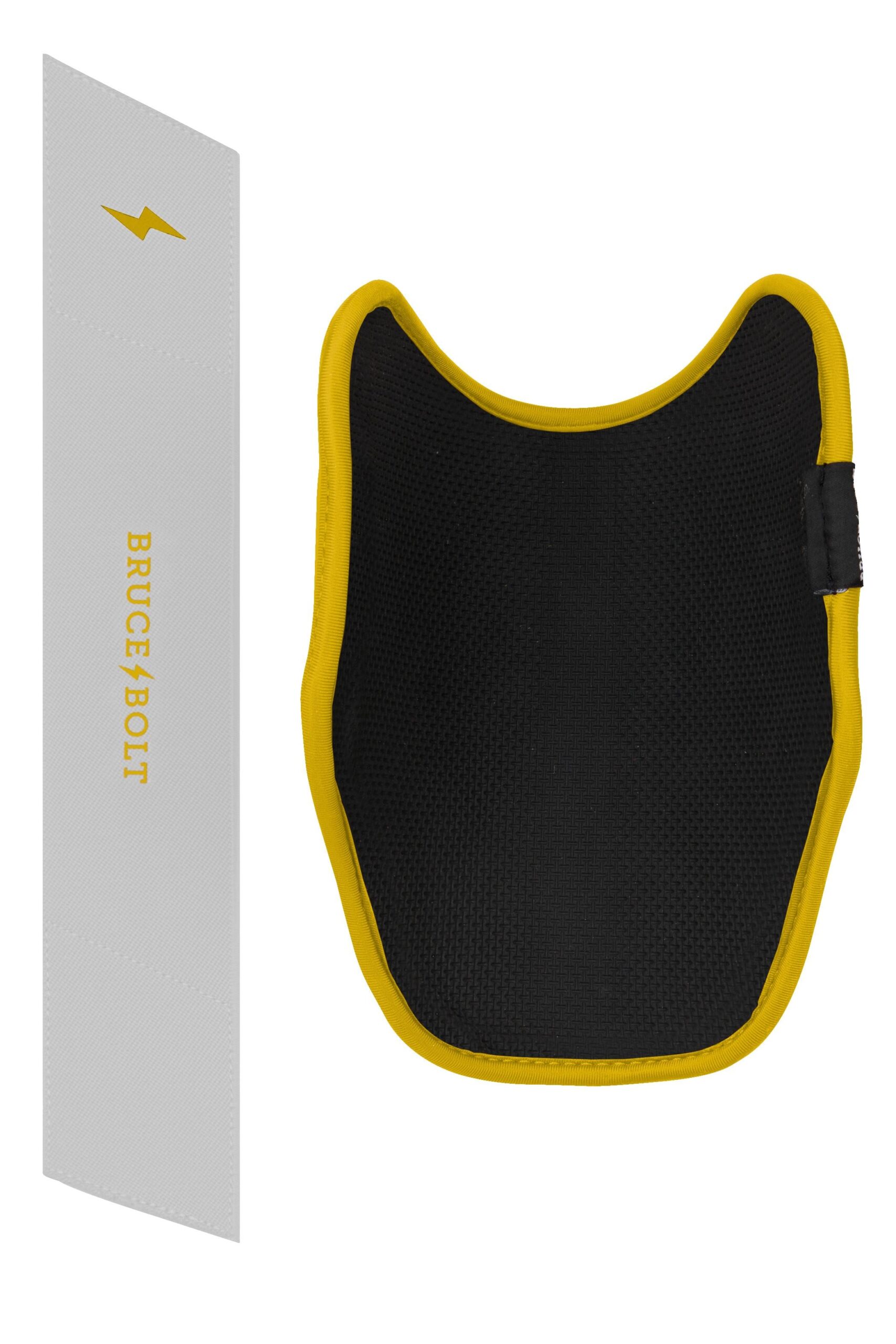 bruce-bolt-premium-pro-elbow-guard-chrome-yellow-protective-bruce-bolt-901910.jpg