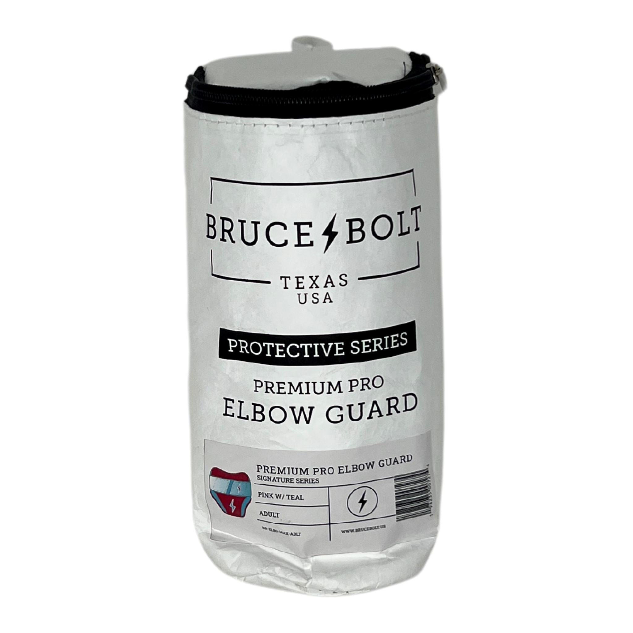 bruce-bolt-premium-pro-elbow-guard-clark-protective-bruce-bolt-437308.jpg