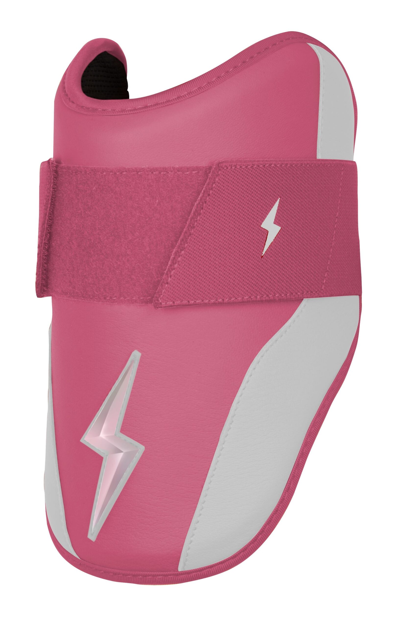 bruce-bolt-premium-pro-elbow-guard-dusty-pink-6-elbow-guard-samku-industries-inc-763741.jpg