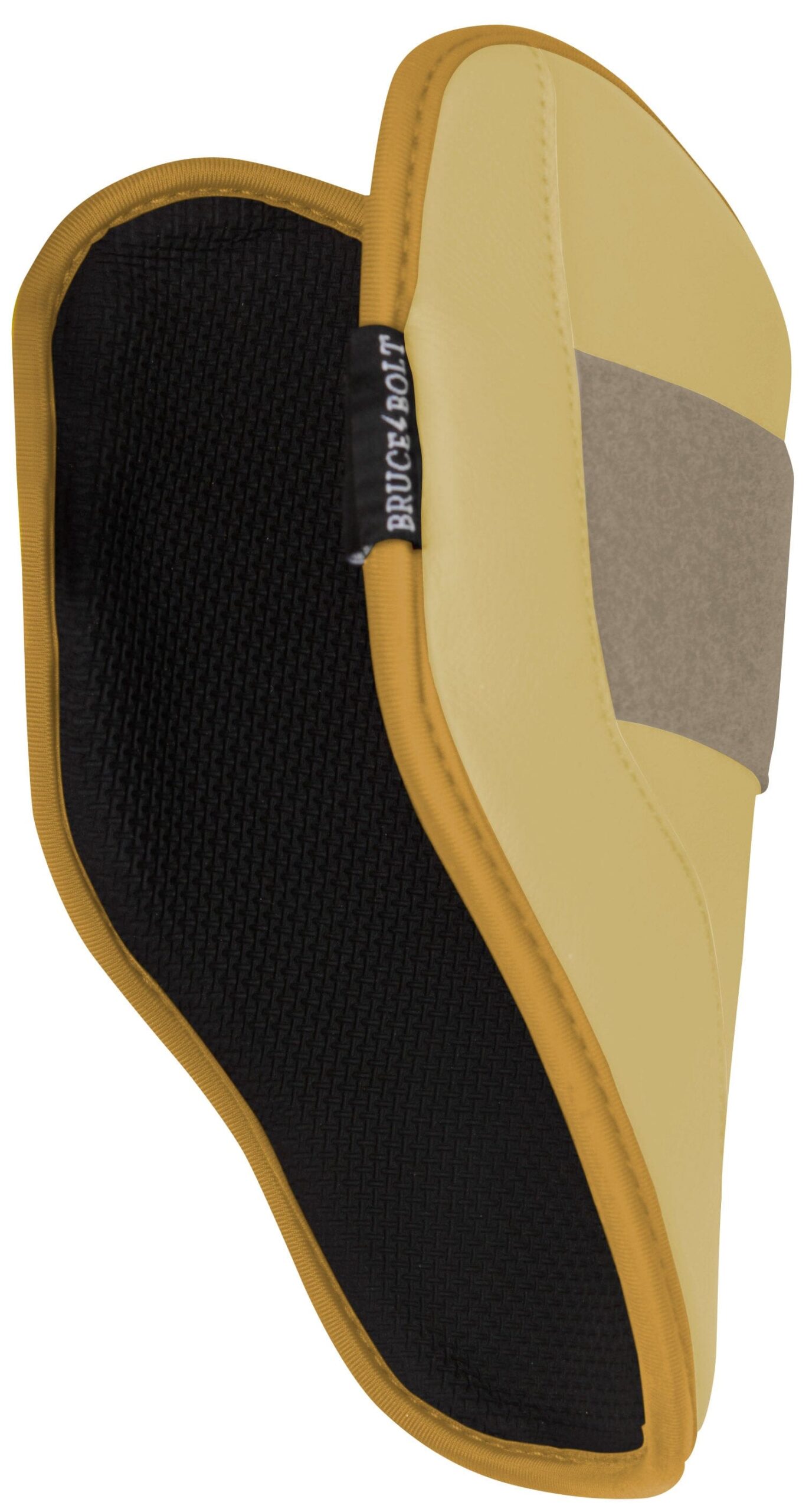 bruce-bolt-premium-pro-elbow-guard-gold-6-elbow-guard-samku-industries-inc-127705.jpg