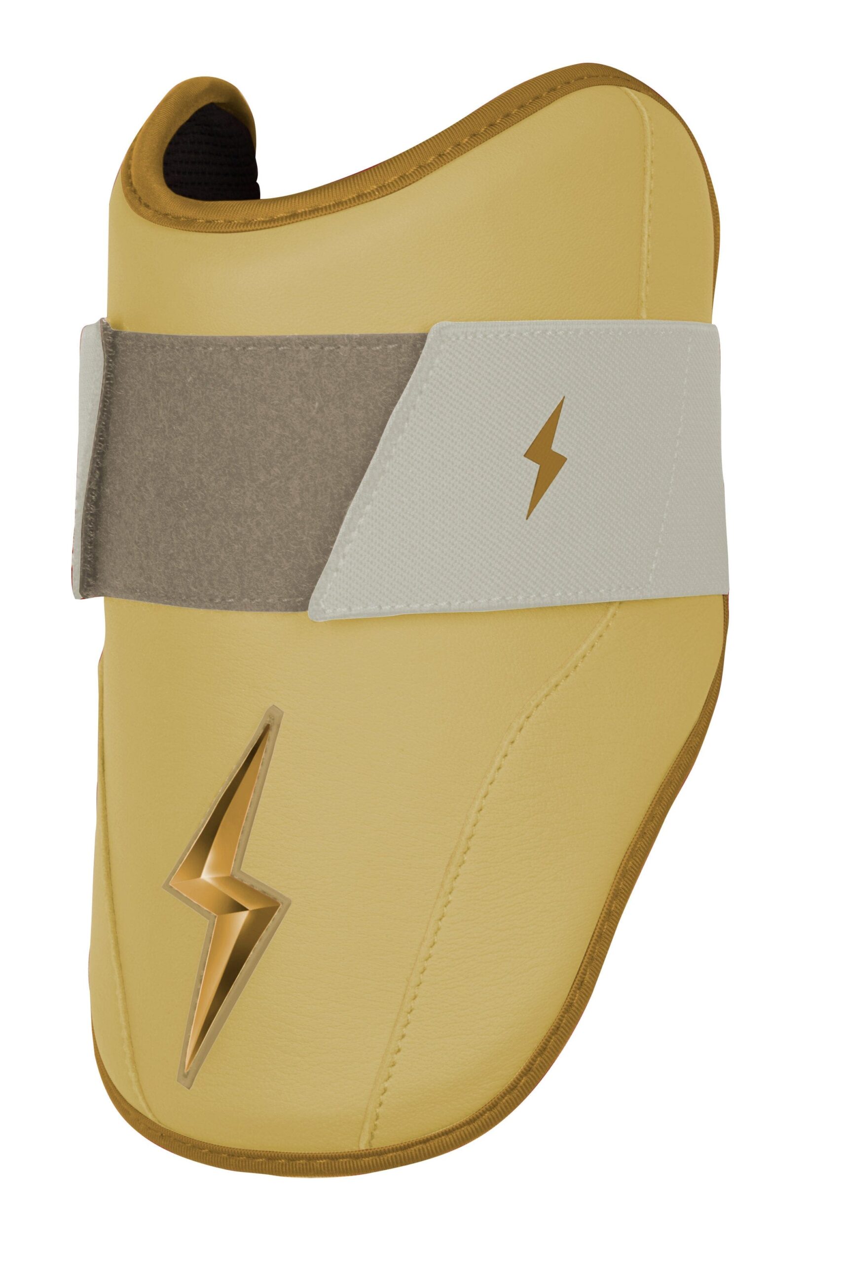 bruce-bolt-premium-pro-elbow-guard-gold-6-elbow-guard-samku-industries-inc-616354.jpg