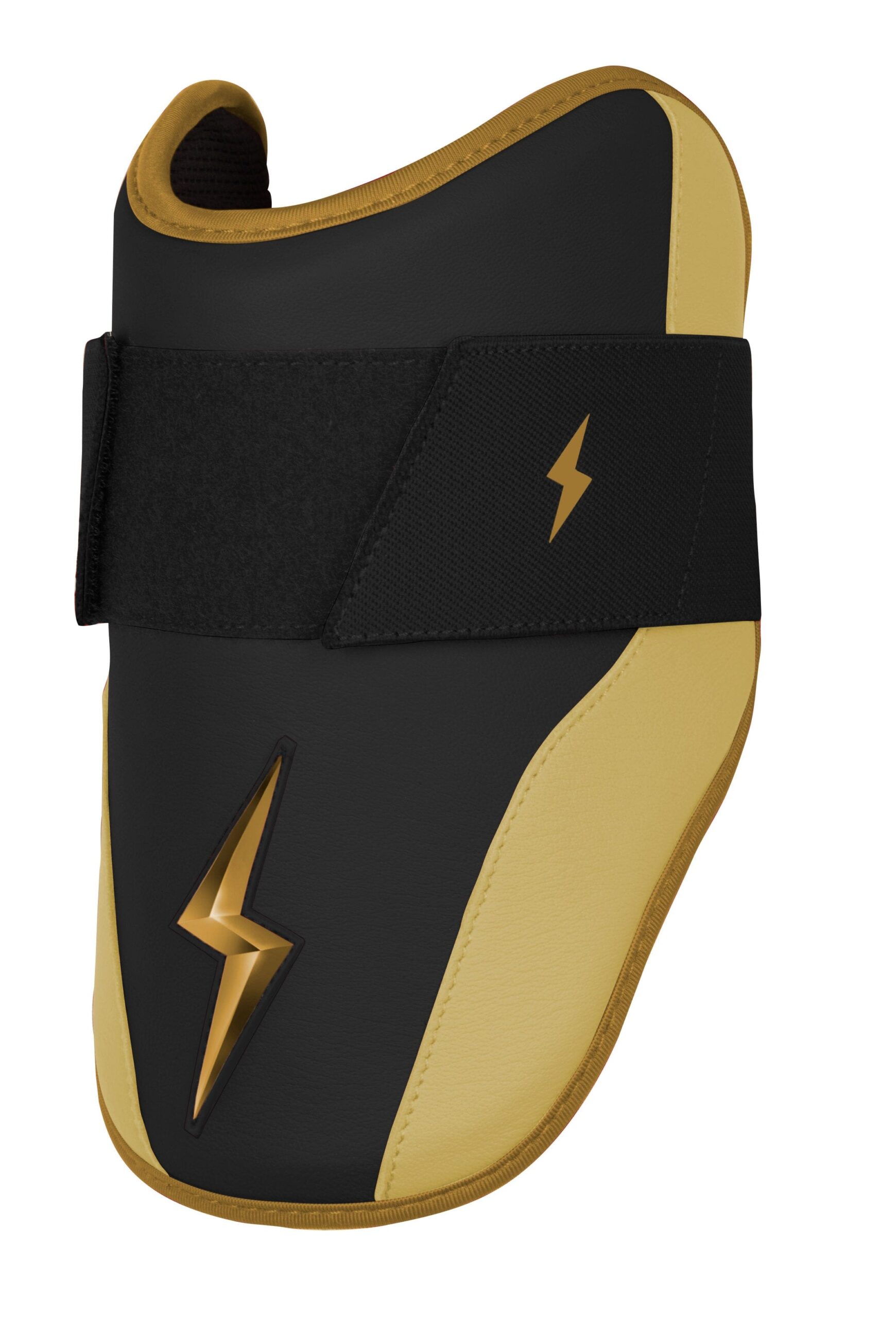 bruce-bolt-premium-pro-elbow-guard-gold-black-6-elbow-guard-samku-industries-inc-404034.jpg