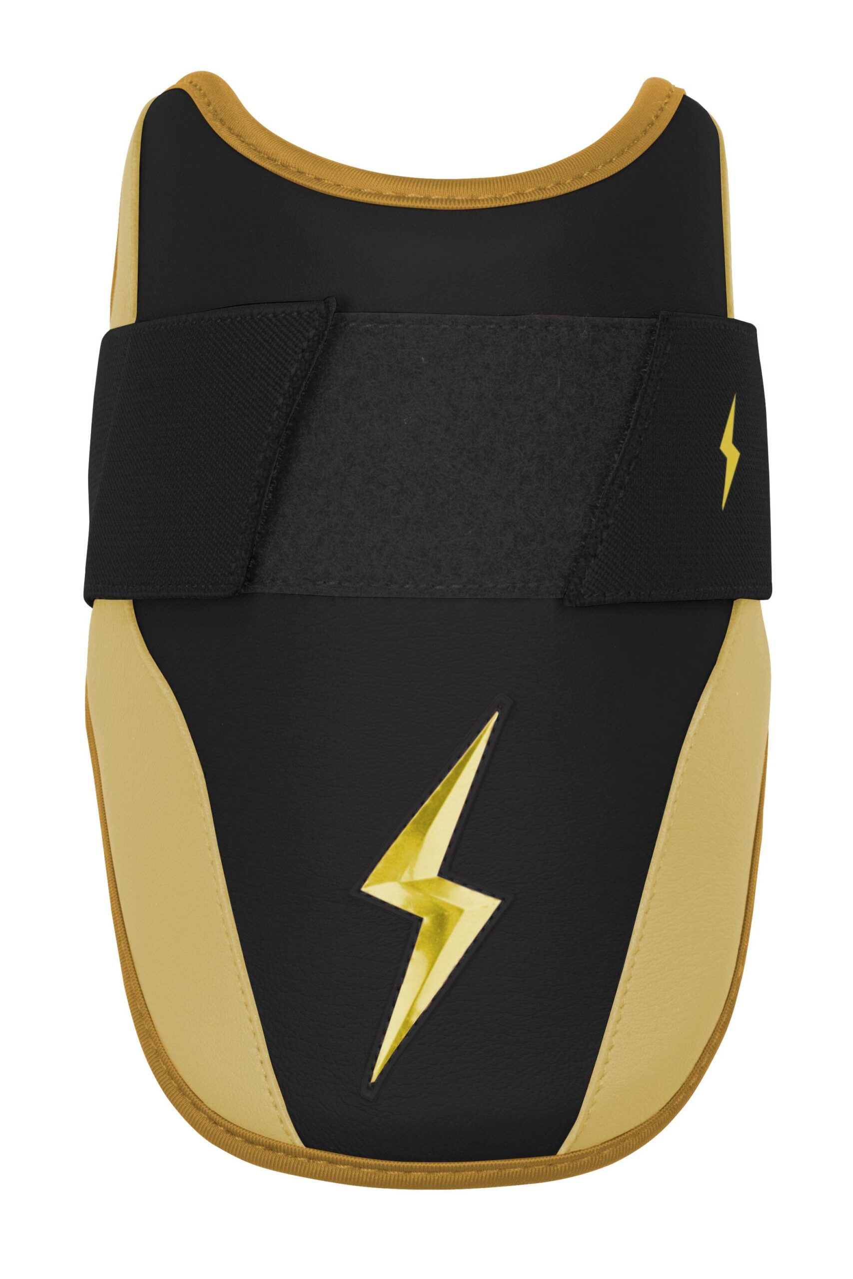 bruce-bolt-premium-pro-elbow-guard-gold-black-6-elbow-guard-samku-industries-inc-785173.jpg