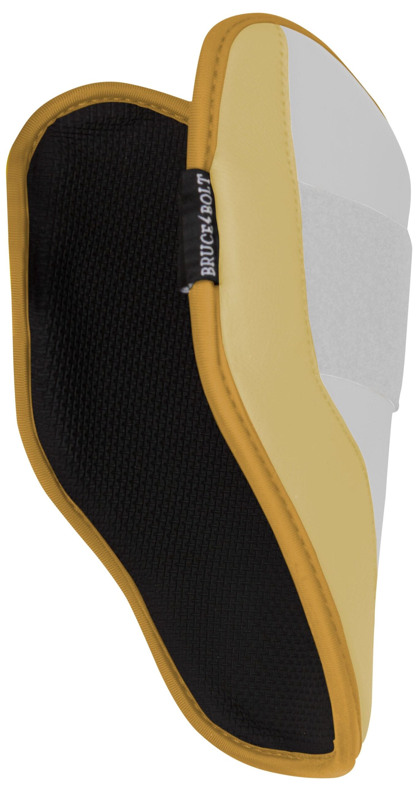 bruce-bolt-premium-pro-elbow-guard-gold-white-6-elbow-guard-samku-industries-inc-876744.jpg