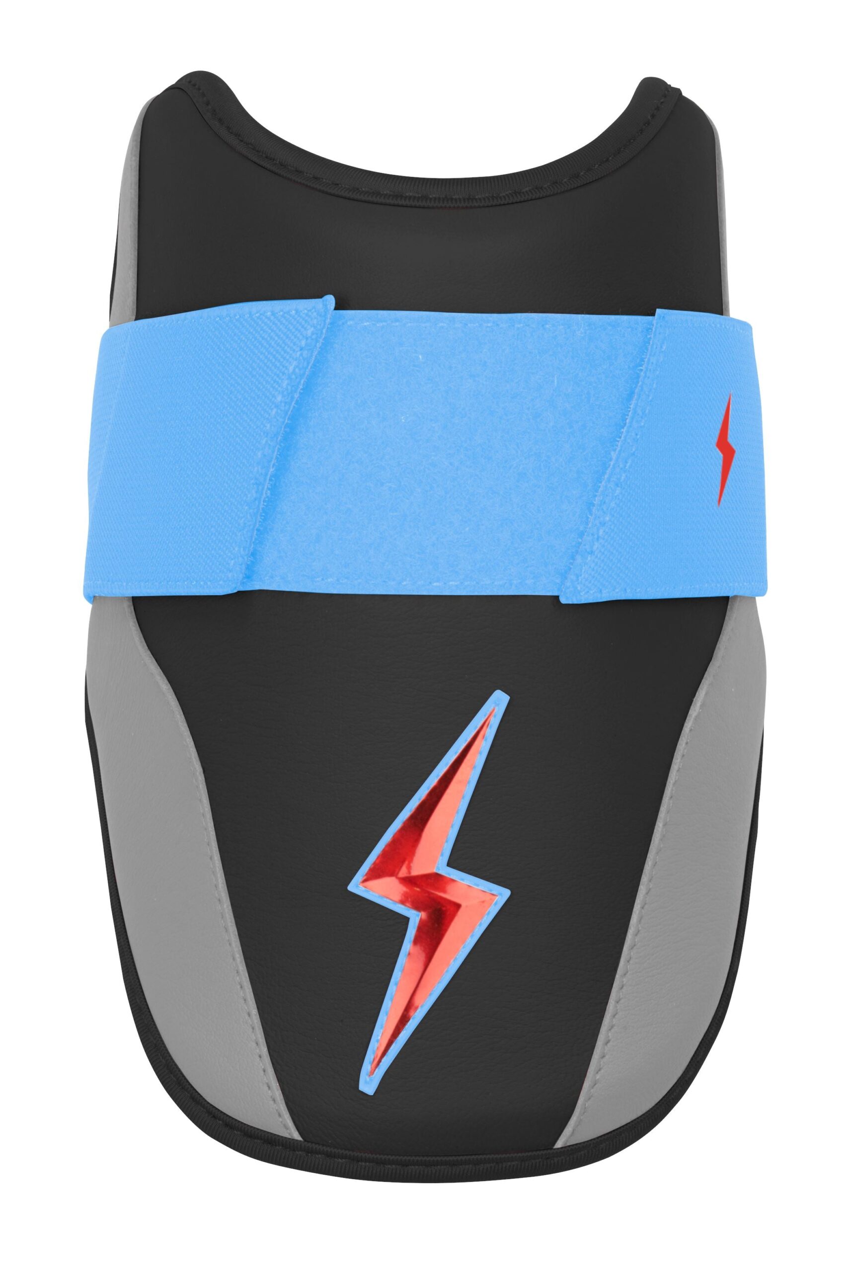bruce-bolt-premium-pro-elbow-guard-miami-black-protective-bruce-bolt-413565.jpg