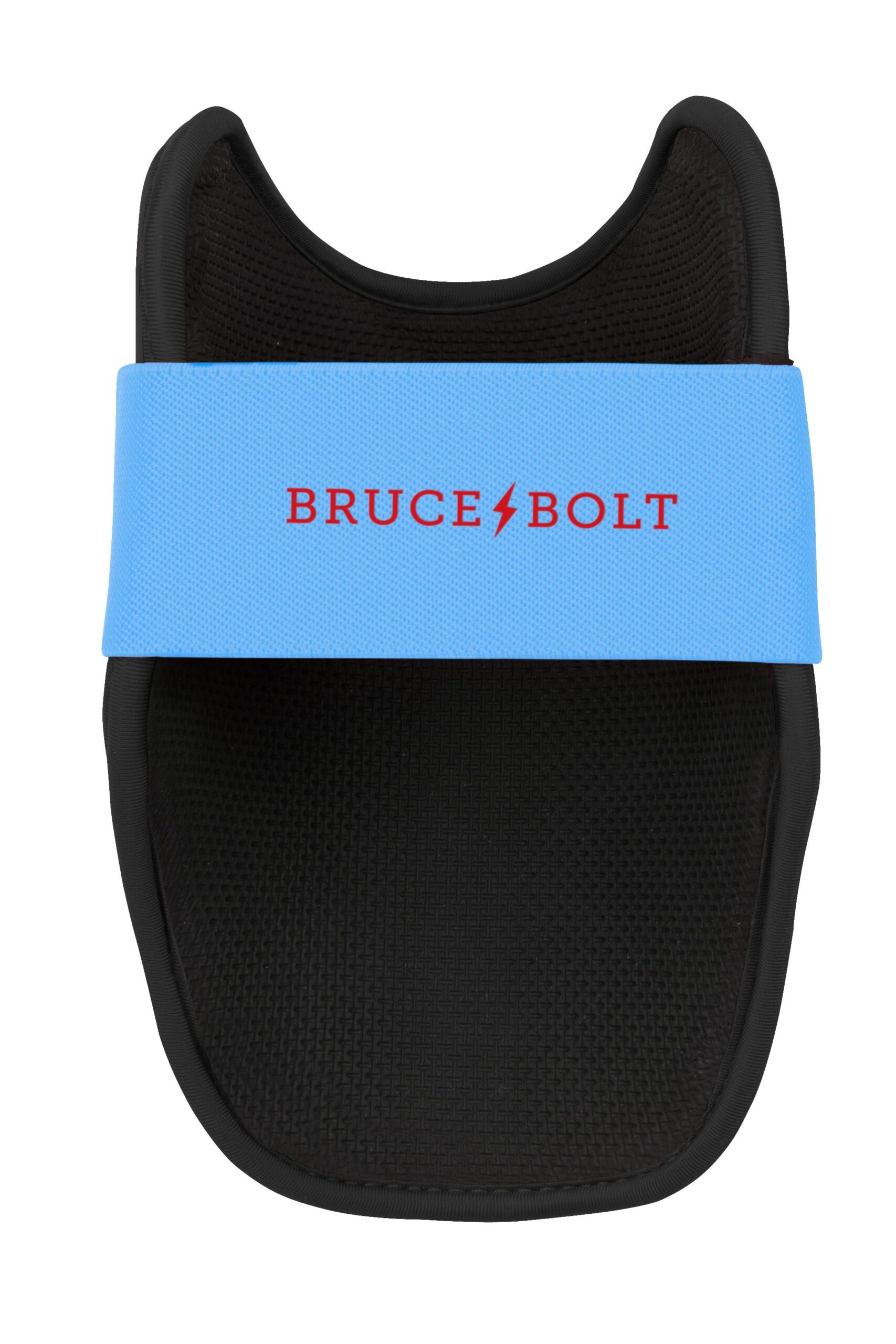 bruce-bolt-premium-pro-elbow-guard-miami-black-protective-bruce-bolt-712021.jpg
