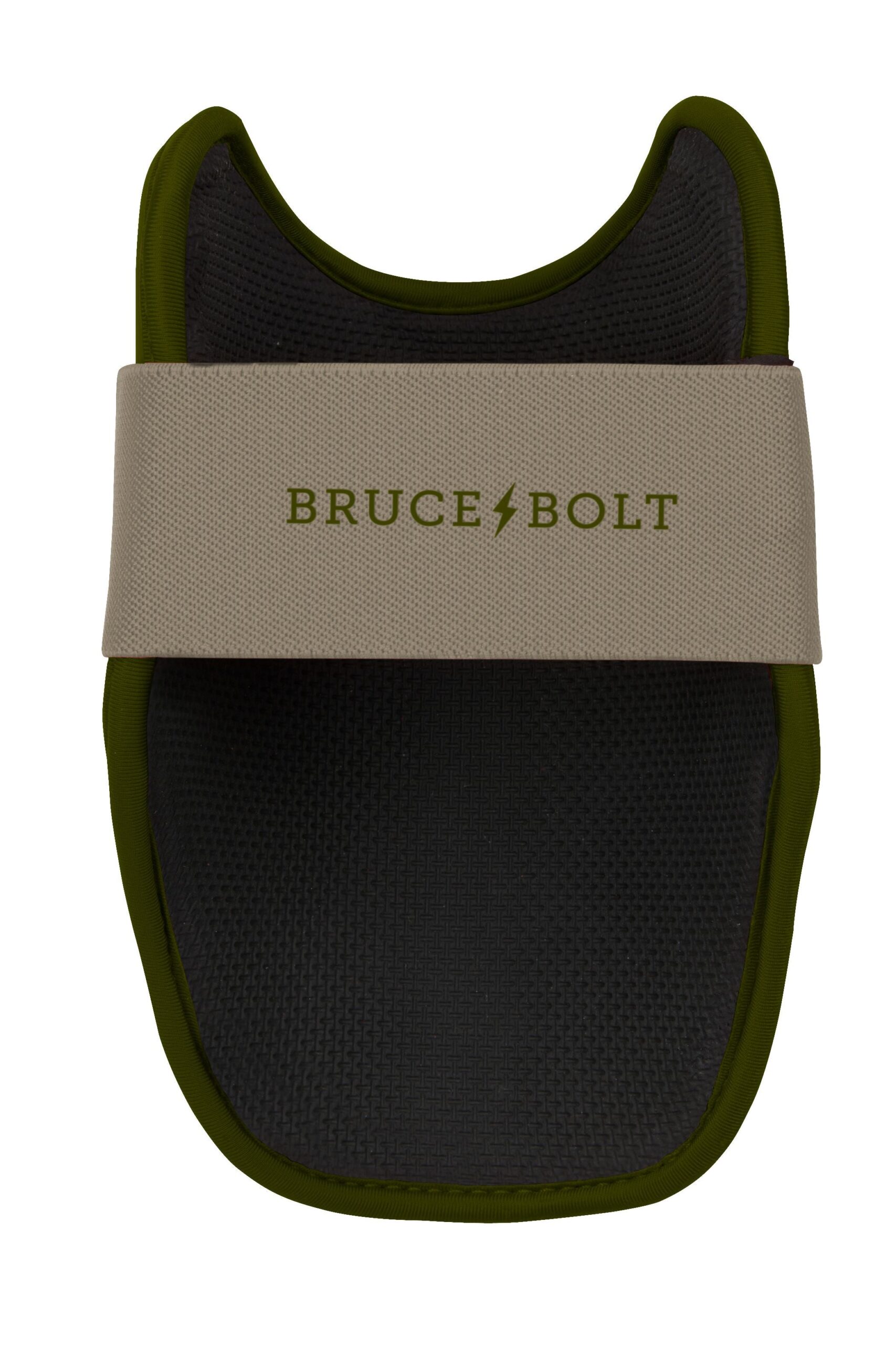 bruce-bolt-premium-pro-elbow-guard-military-protective-bruce-bolt-268156.jpg