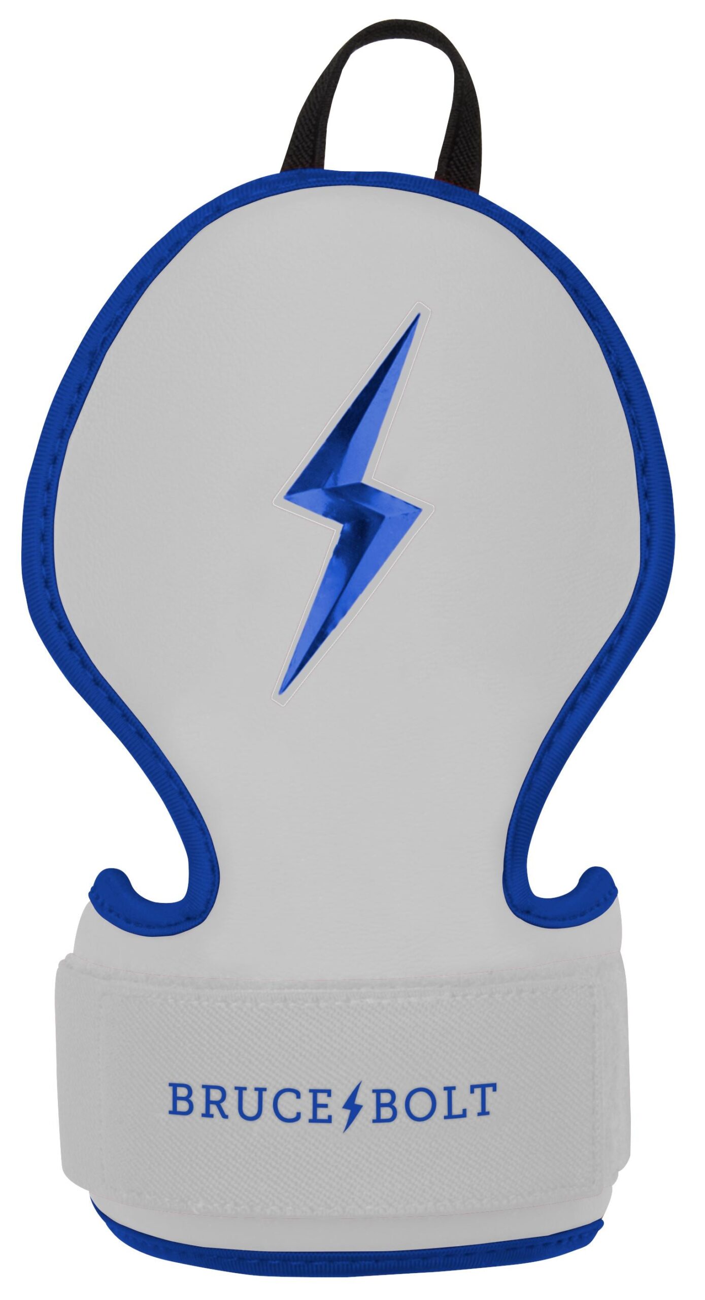 bruce-bolt-premium-pro-hand-guard-chrome-royal-hand-guard-samku-industries-inc-969498.jpg