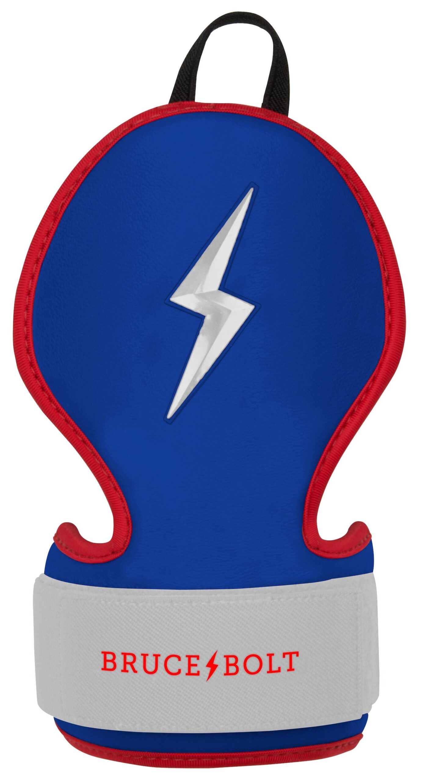 bruce-bolt-premium-pro-hand-guard-red-white-and-blue-protective-bruce-bolt-630202.jpg