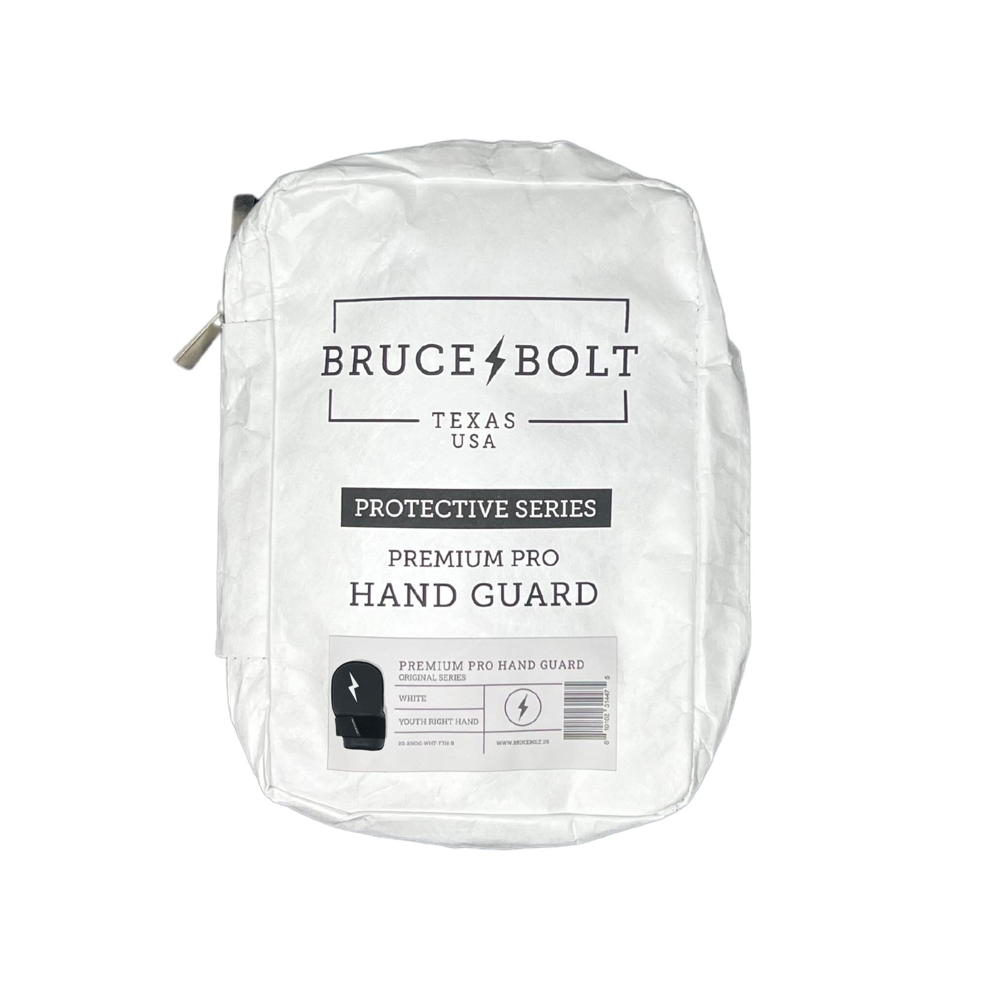 bruce-bolt-premium-pro-left-hand-guard-black-left-bruce-bolt-524242.jpg