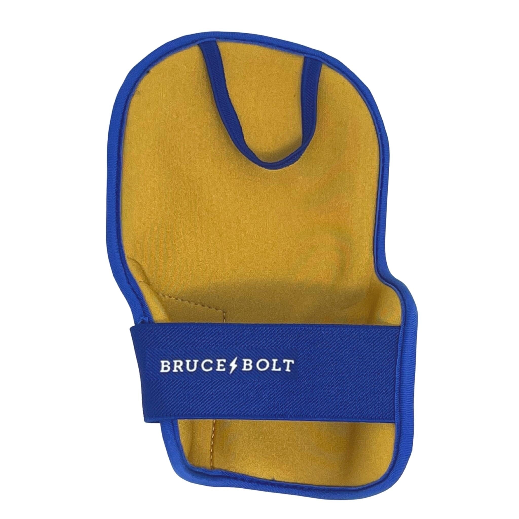 bruce-bolt-premium-pro-left-hand-guard-royal-left-bruce-bolt-339387.jpg