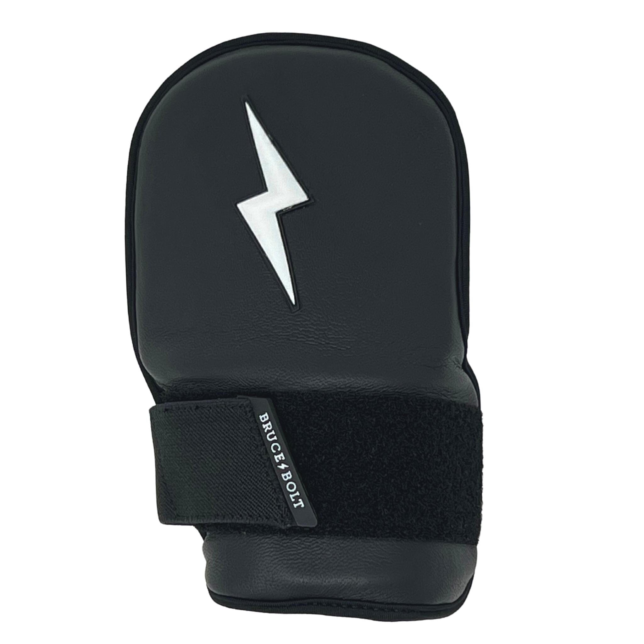 bruce-bolt-premium-pro-right-hand-guard-black-right-bruce-bolt-610803.jpg