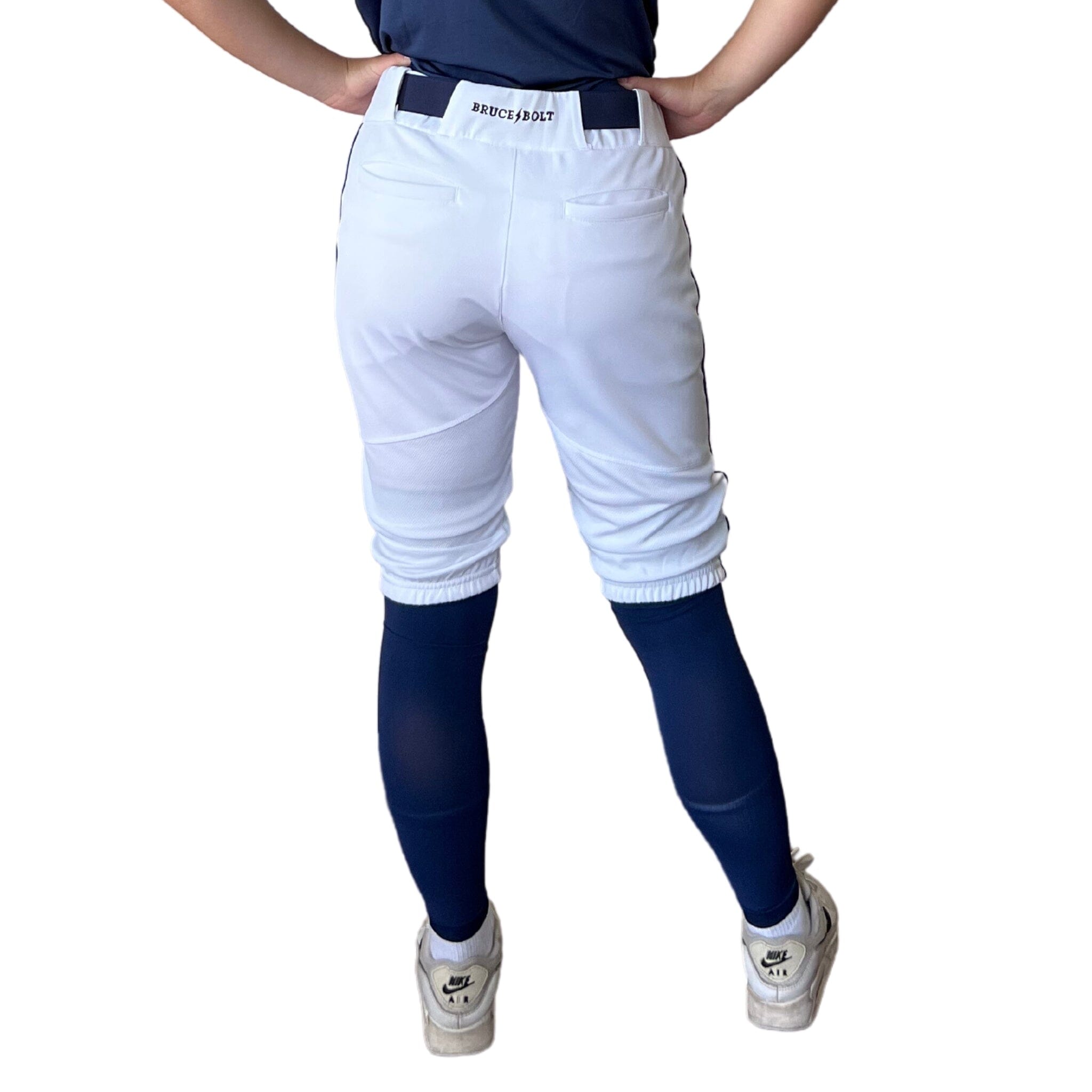 bruce-bolt-premium-pro-softball-knicker-white-w-navy-bruce-bolt-151198.jpg