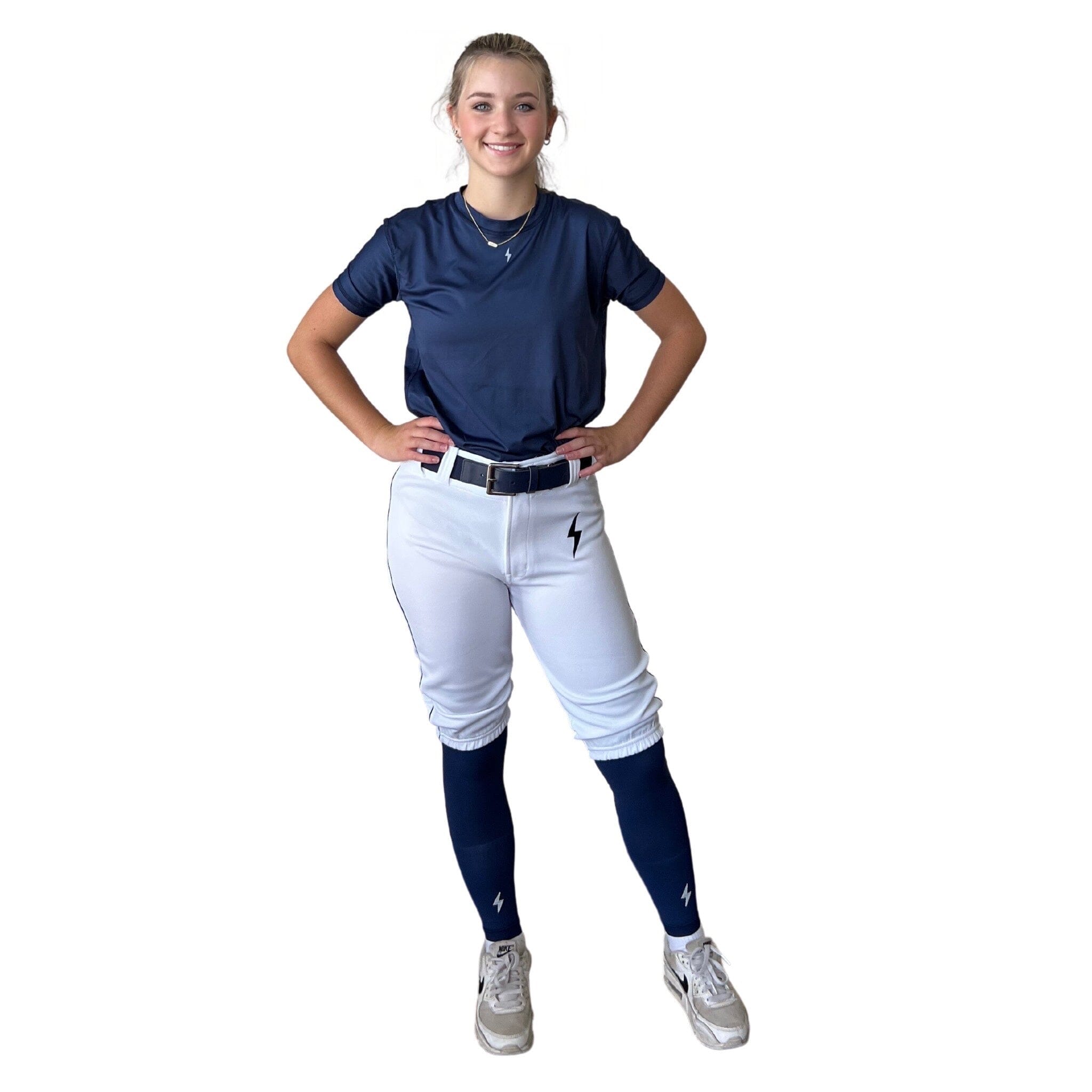 bruce-bolt-premium-pro-softball-knicker-white-w-navy-bruce-bolt-710551.jpg