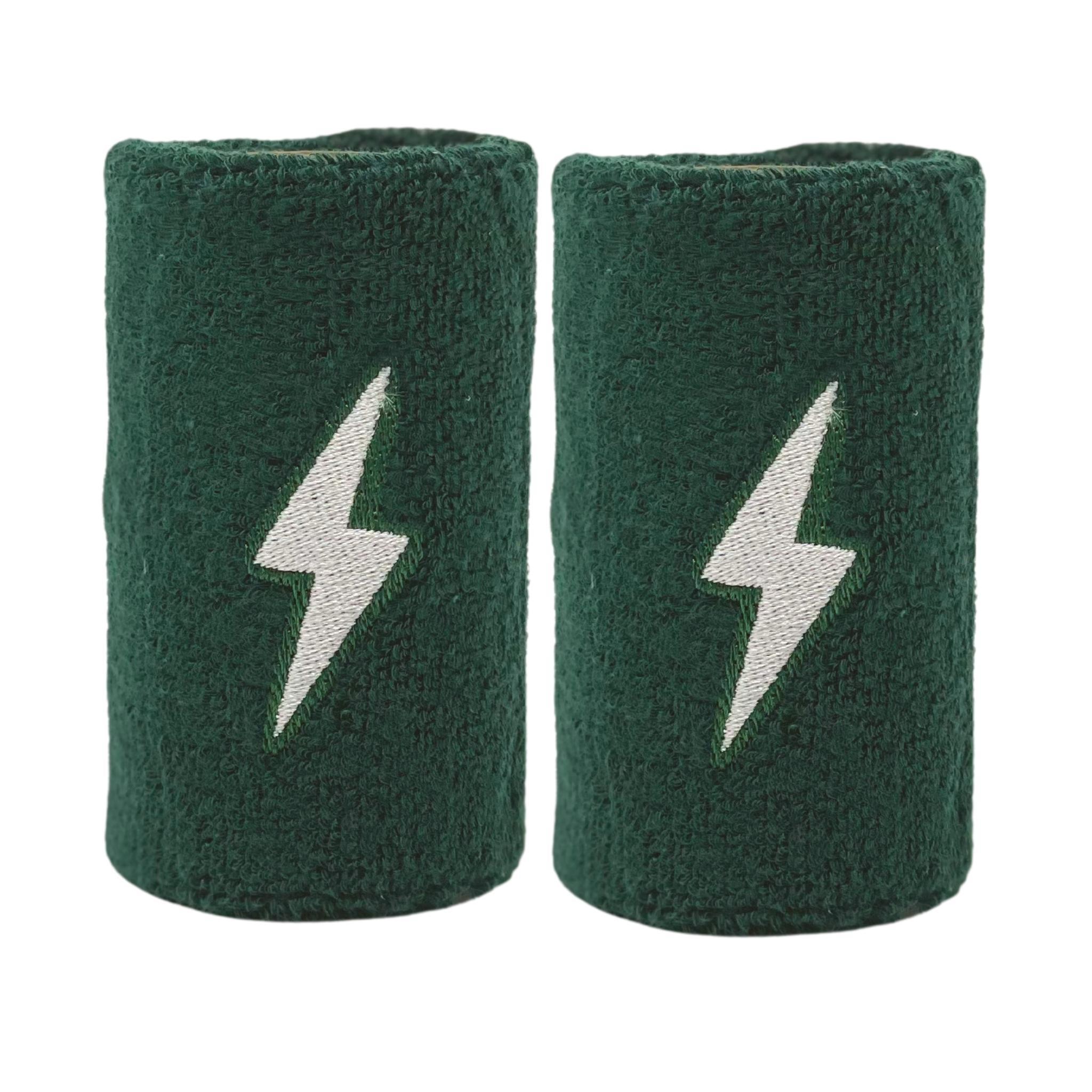bruce-bolt-premium-pro-wrist-bands-green-wrist-bands-bruce-bolt-176999.jpg