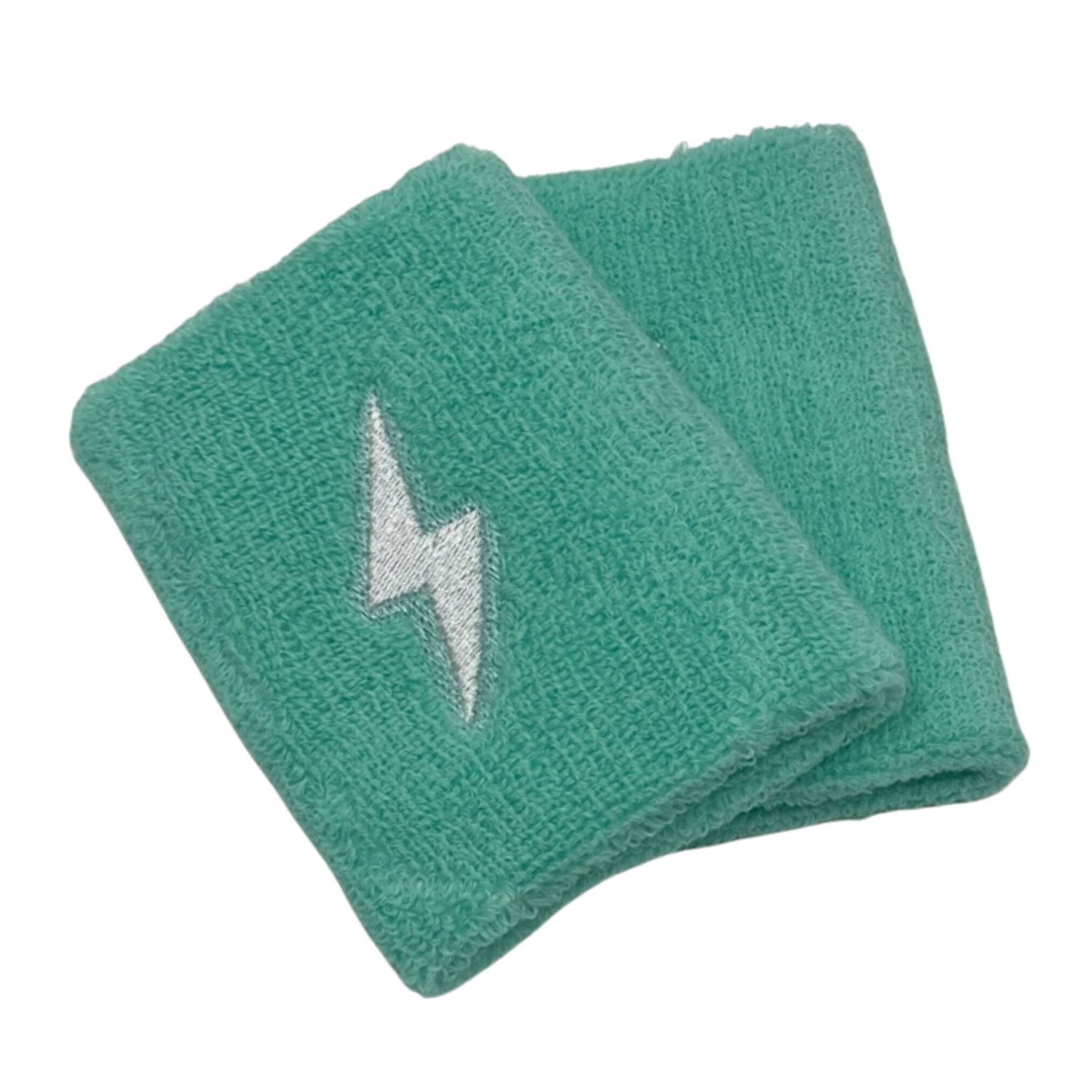 bruce-bolt-premium-pro-wrist-bands-mint-wrist-bands-bruce-bolt-642117.jpg