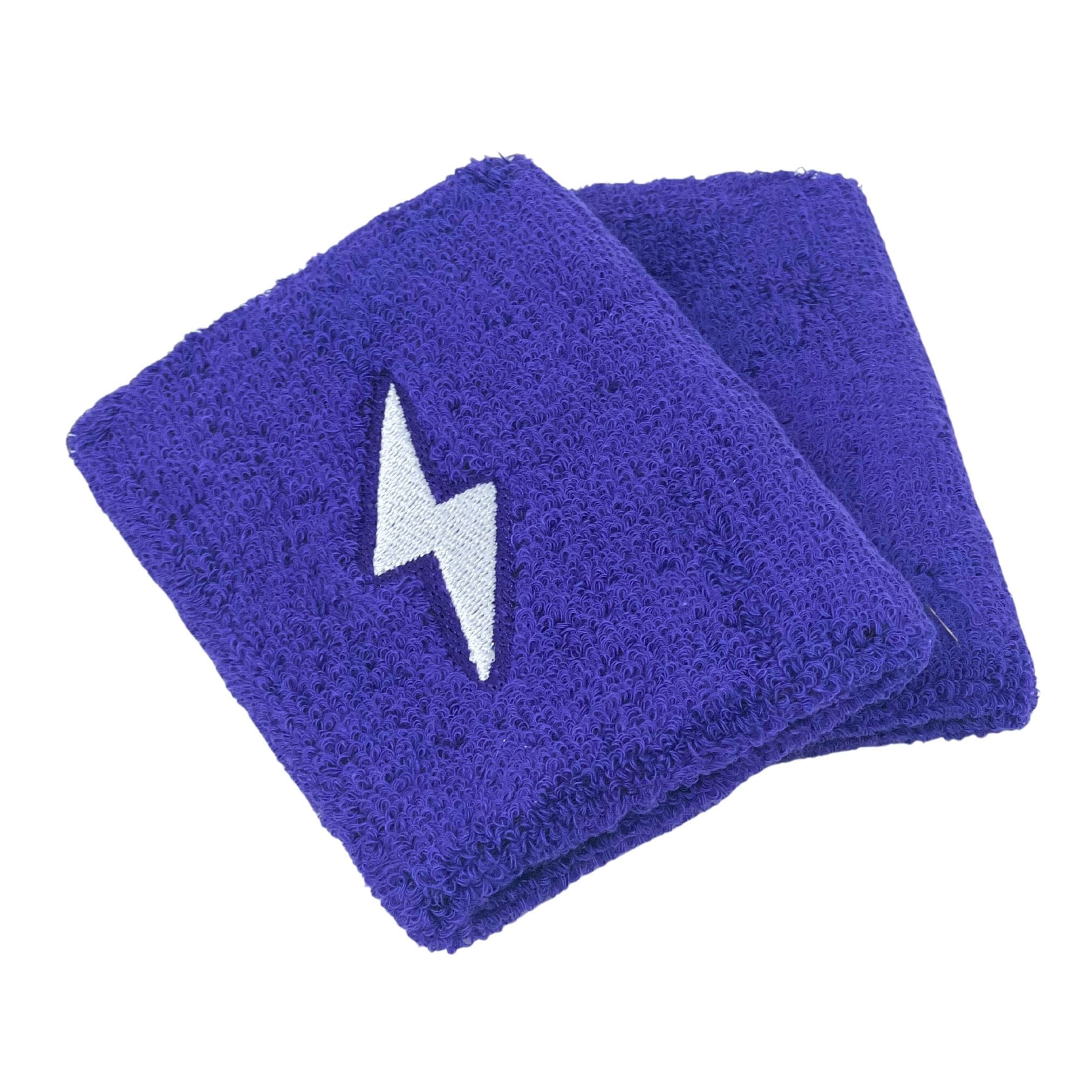 bruce-bolt-premium-pro-wrist-bands-purple-wrist-bands-bruce-bolt-356061.jpg