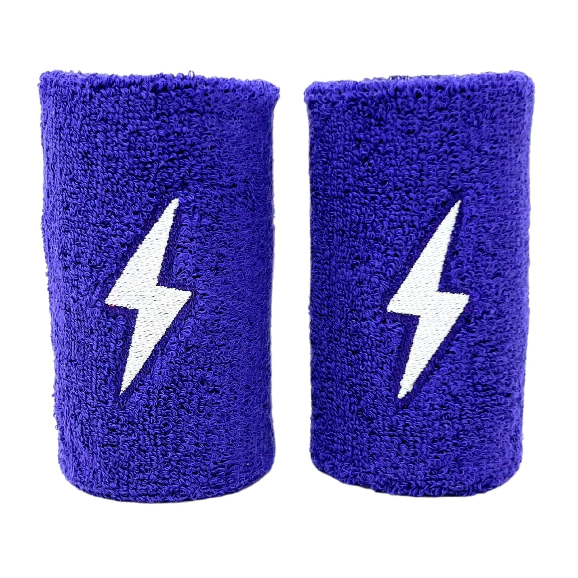 bruce-bolt-premium-pro-wrist-bands-purple-wrist-bands-bruce-bolt-606949.jpg