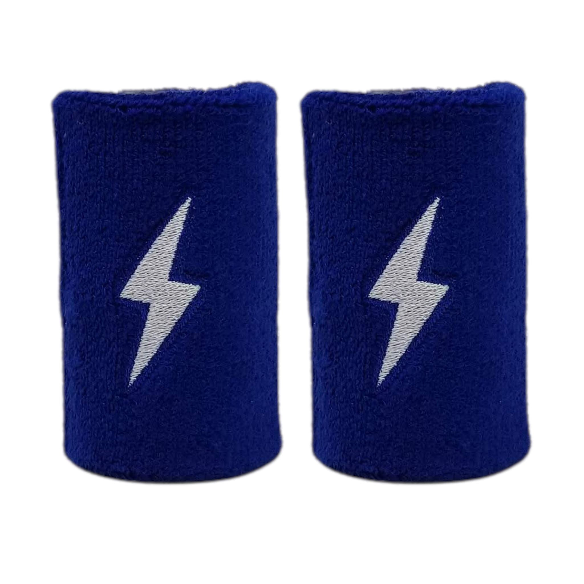 bruce-bolt-premium-pro-wrist-bands-royal-wrist-bands-bruce-bolt-515960.jpg