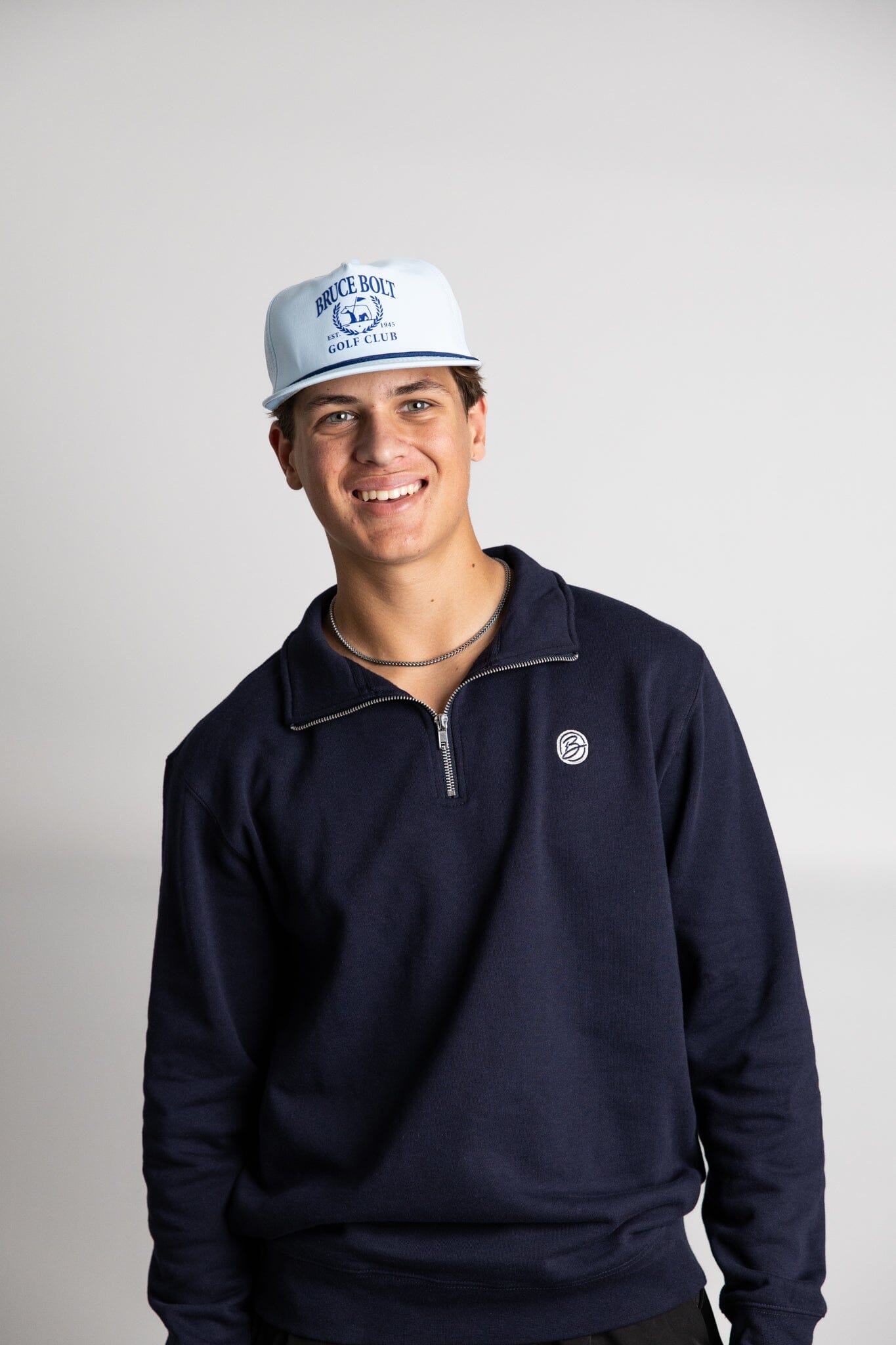 bruce-bolt-rope-snapback-with-bruce-bolt-golf-club-logo-baby-blue-5-panel-standard-rope-hat-popular-designs-614272.jpg