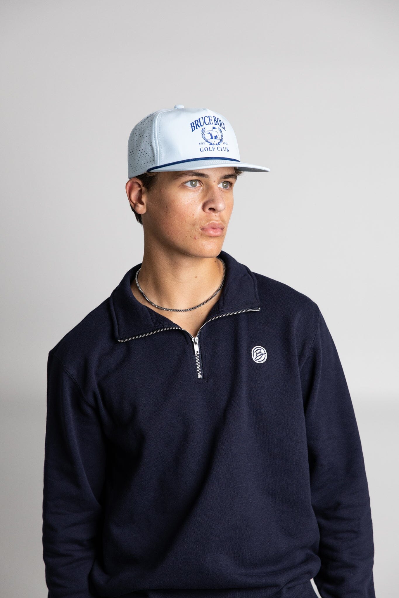 bruce-bolt-rope-snapback-with-bruce-bolt-golf-club-logo-baby-blue-5-panel-standard-rope-hat-popular-designs-934142.jpg