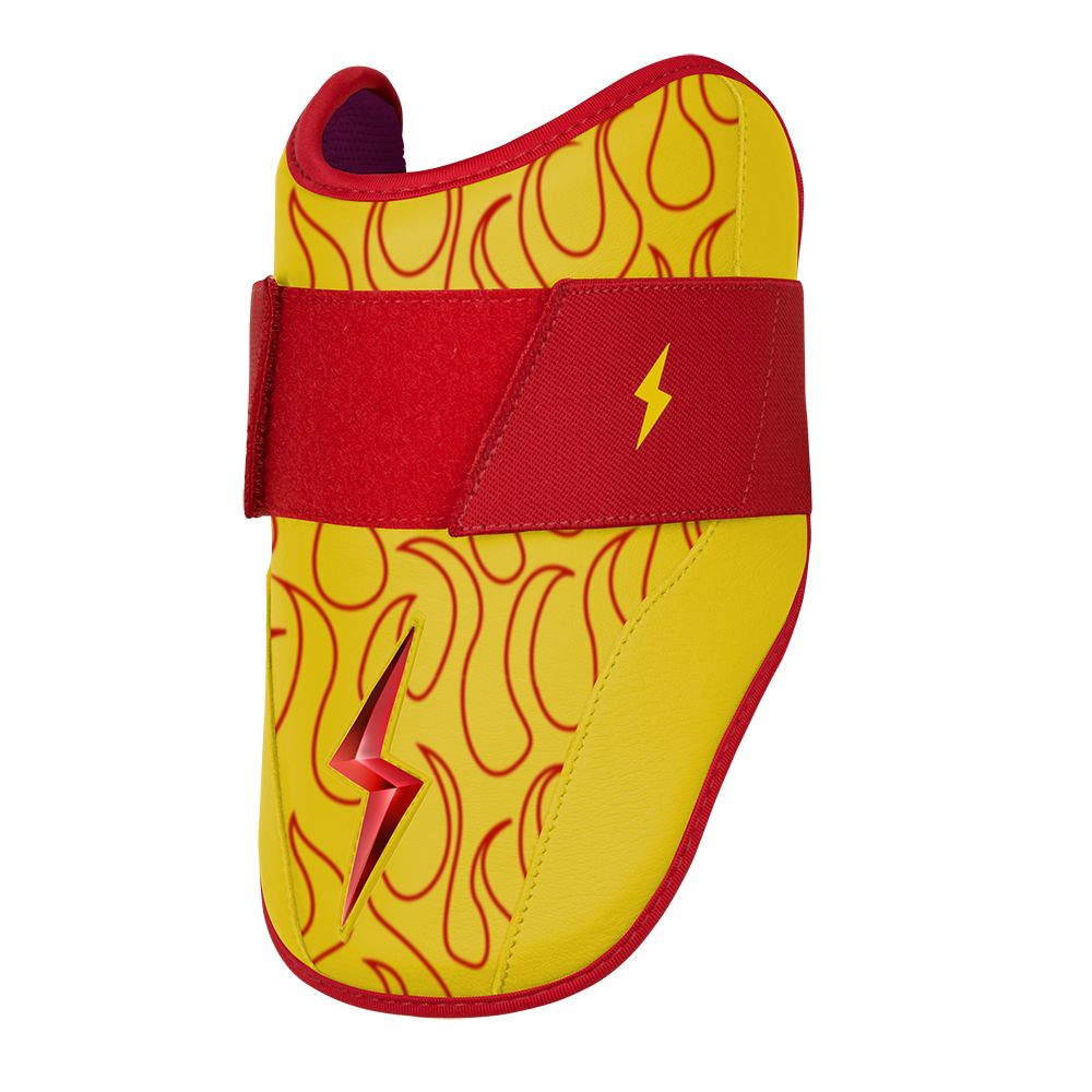 bruce-bolt-signature-series-elbow-guard-bader-flames-6-elbow-guard-samku-industries-inc-381631.jpg