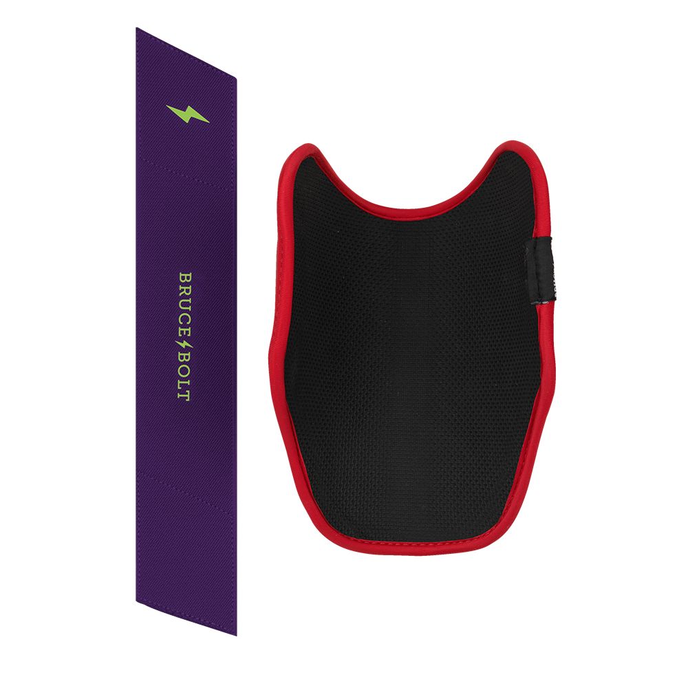 bruce-bolt-signature-series-elbow-guard-duran-black-6-elbow-guard-samku-industries-inc-258661.jpg