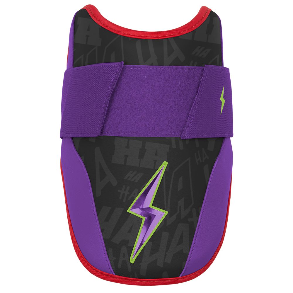 bruce-bolt-signature-series-elbow-guard-duran-black-6-elbow-guard-samku-industries-inc-694698.jpg