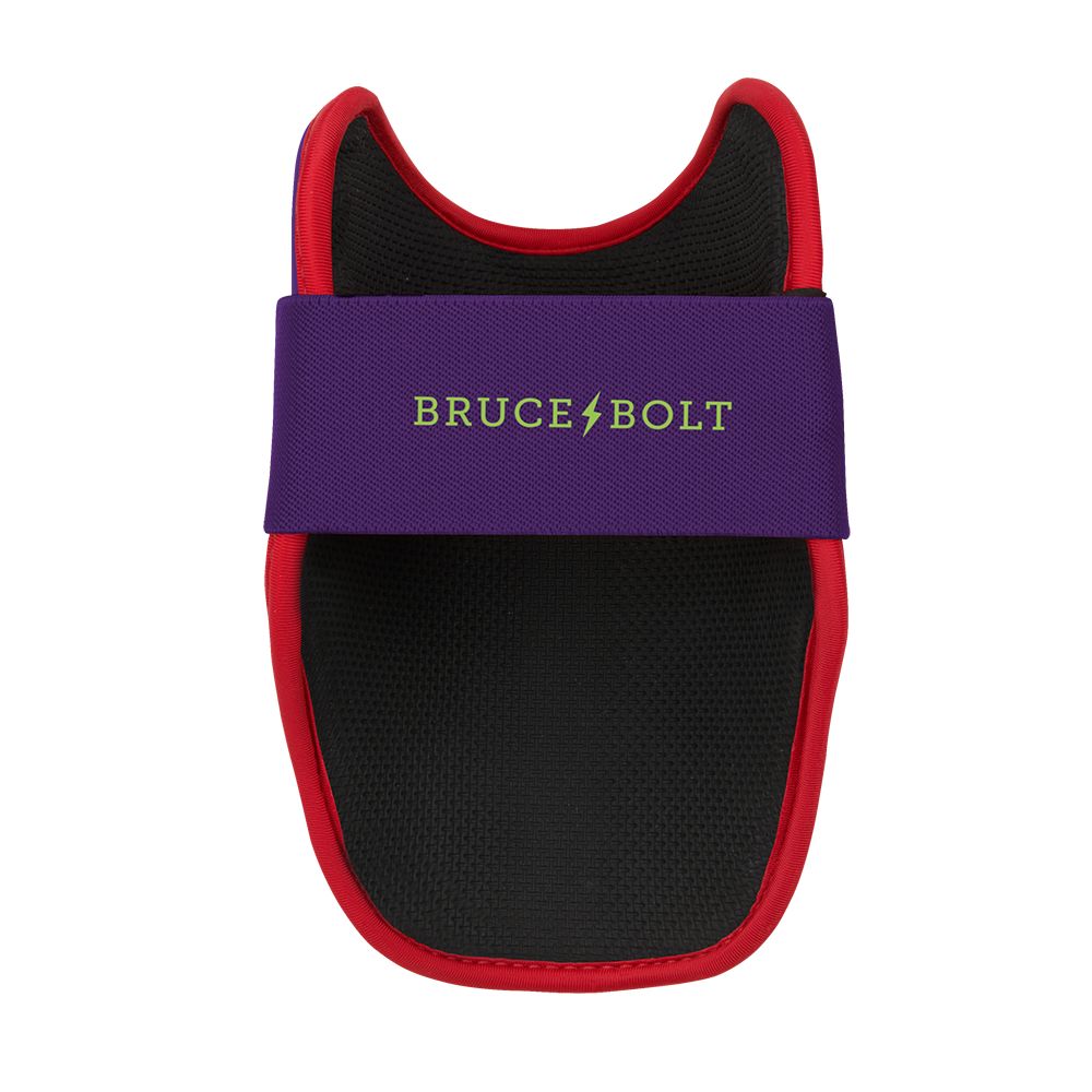 bruce-bolt-signature-series-elbow-guard-duran-black-6-elbow-guard-samku-industries-inc-892283.jpg