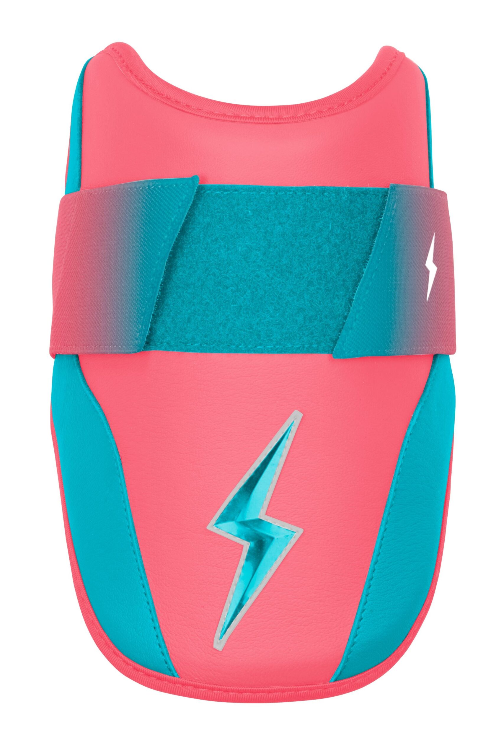 bruce-bolt-signature-series-elbow-guard-max-clark-6-elbow-guard-samku-industries-inc-779086.jpg
