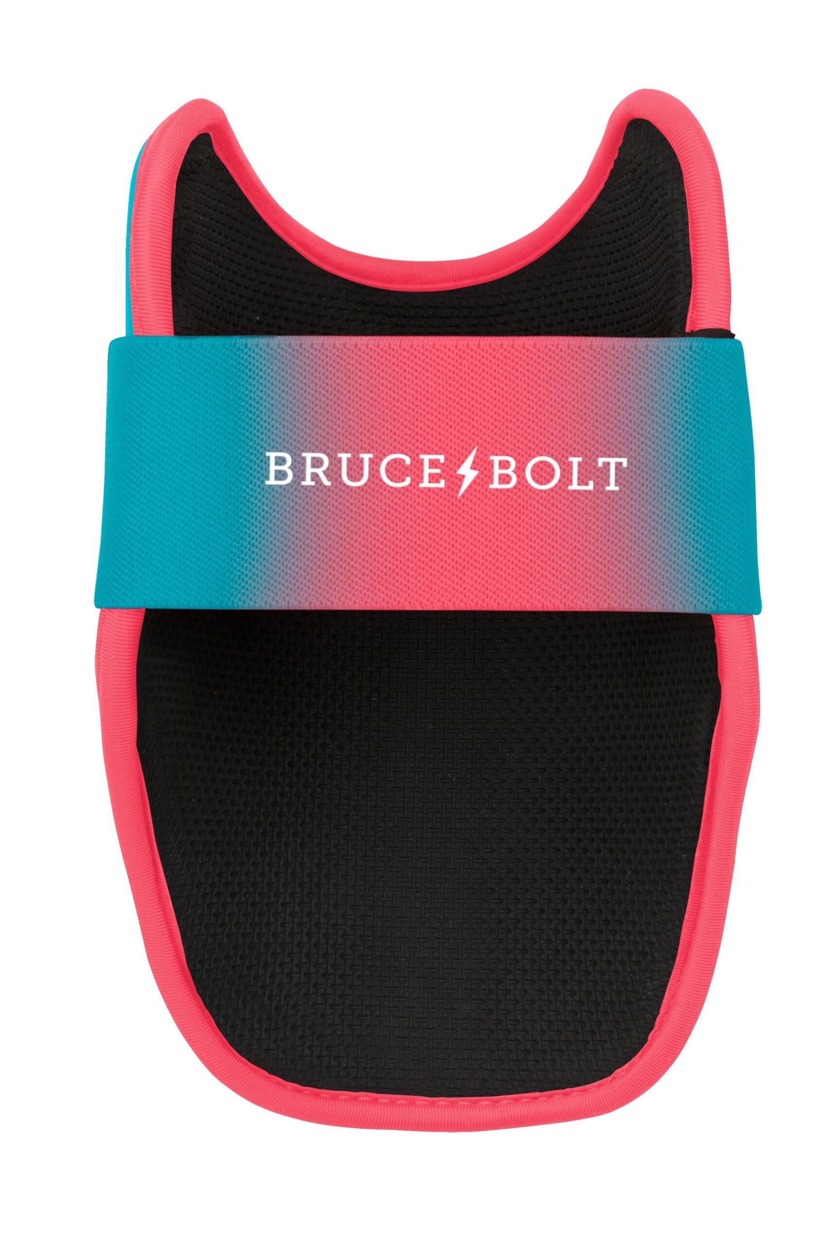 bruce-bolt-signature-series-elbow-guard-max-clark-6-elbow-guard-samku-industries-inc-984960.jpg
