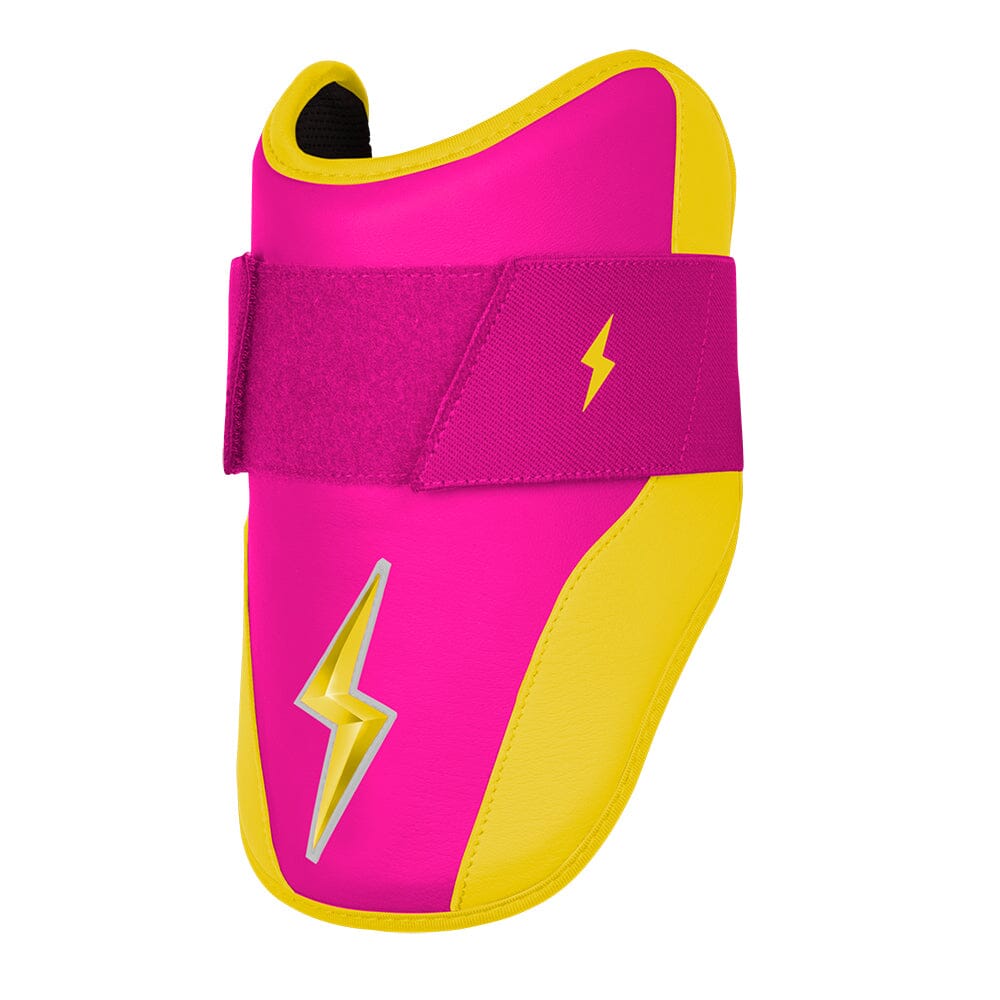 bruce-bolt-signature-series-elbow-guard-mccleon-pink-6-elbow-guard-samku-industries-inc-732471.jpg