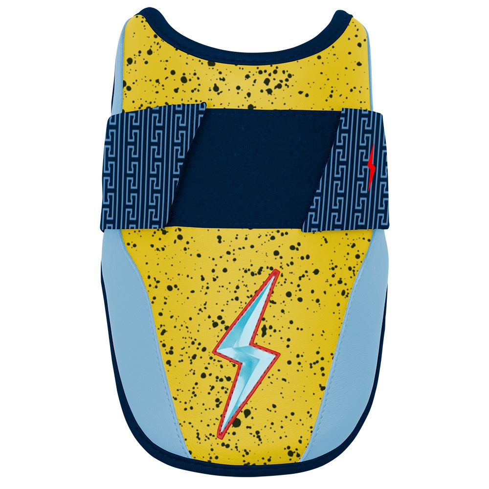 bruce-bolt-signature-series-elbow-guard-nootbaar-yellow-6-elbow-guard-samku-industries-inc-108987.jpg