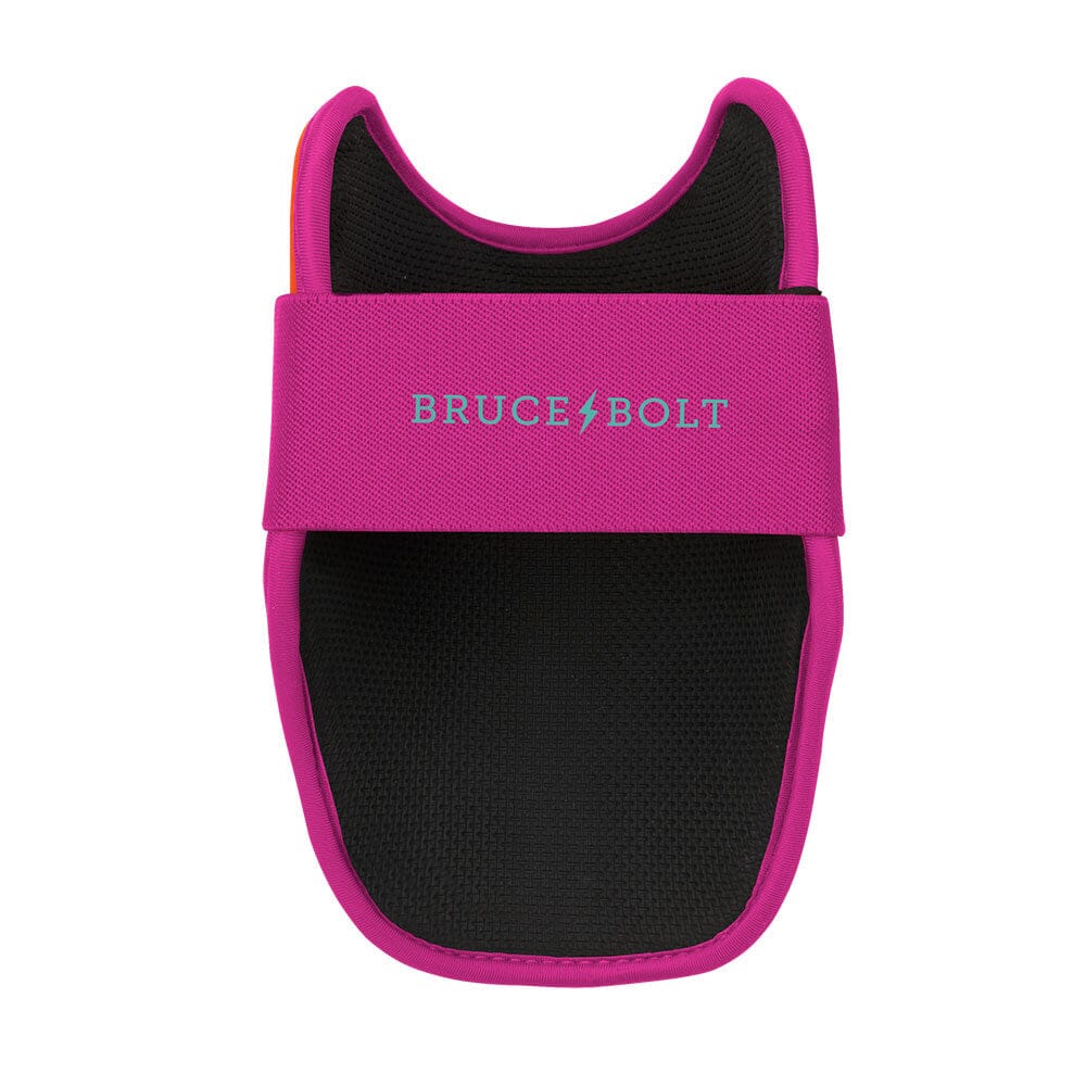 bruce-bolt-signature-series-elbow-guard-tatis-jr-26-aqua-orange-6-elbow-guard-samku-industries-inc-142069.jpg