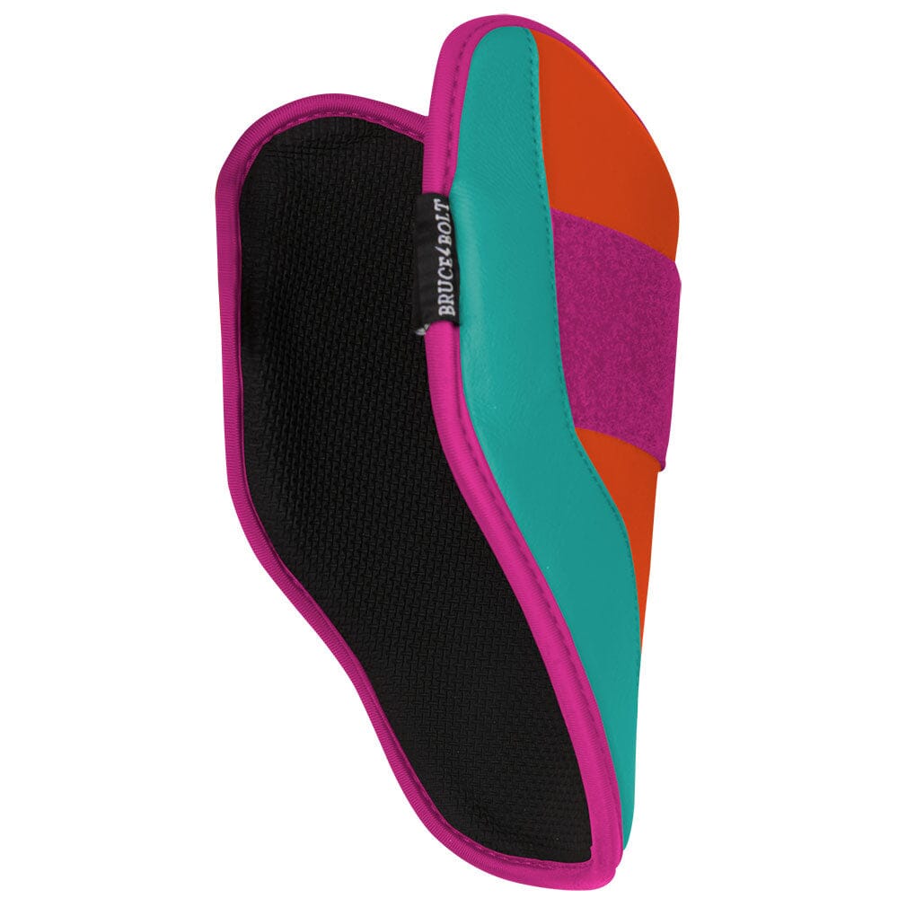 bruce-bolt-signature-series-elbow-guard-tatis-jr-26-aqua-orange-6-elbow-guard-samku-industries-inc-221046.jpg