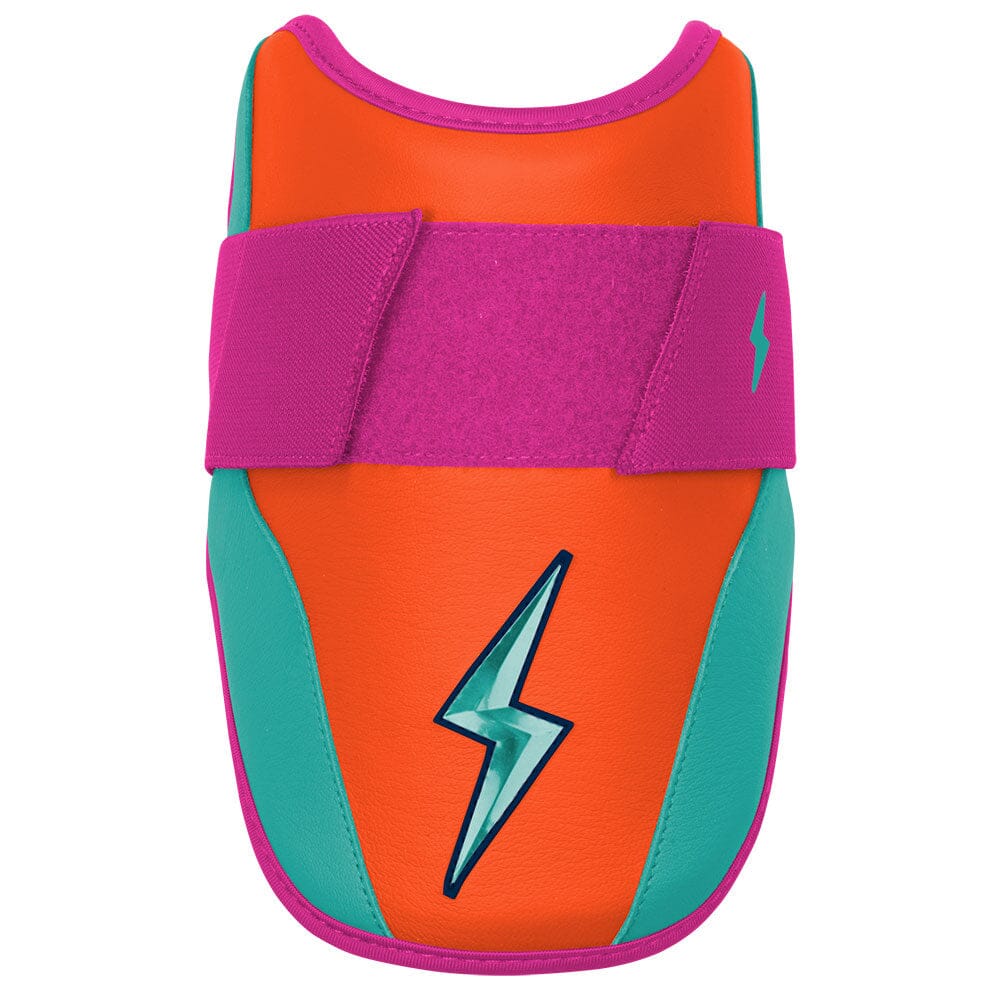 bruce-bolt-signature-series-elbow-guard-tatis-jr-26-aqua-orange-6-elbow-guard-samku-industries-inc-719374.jpg