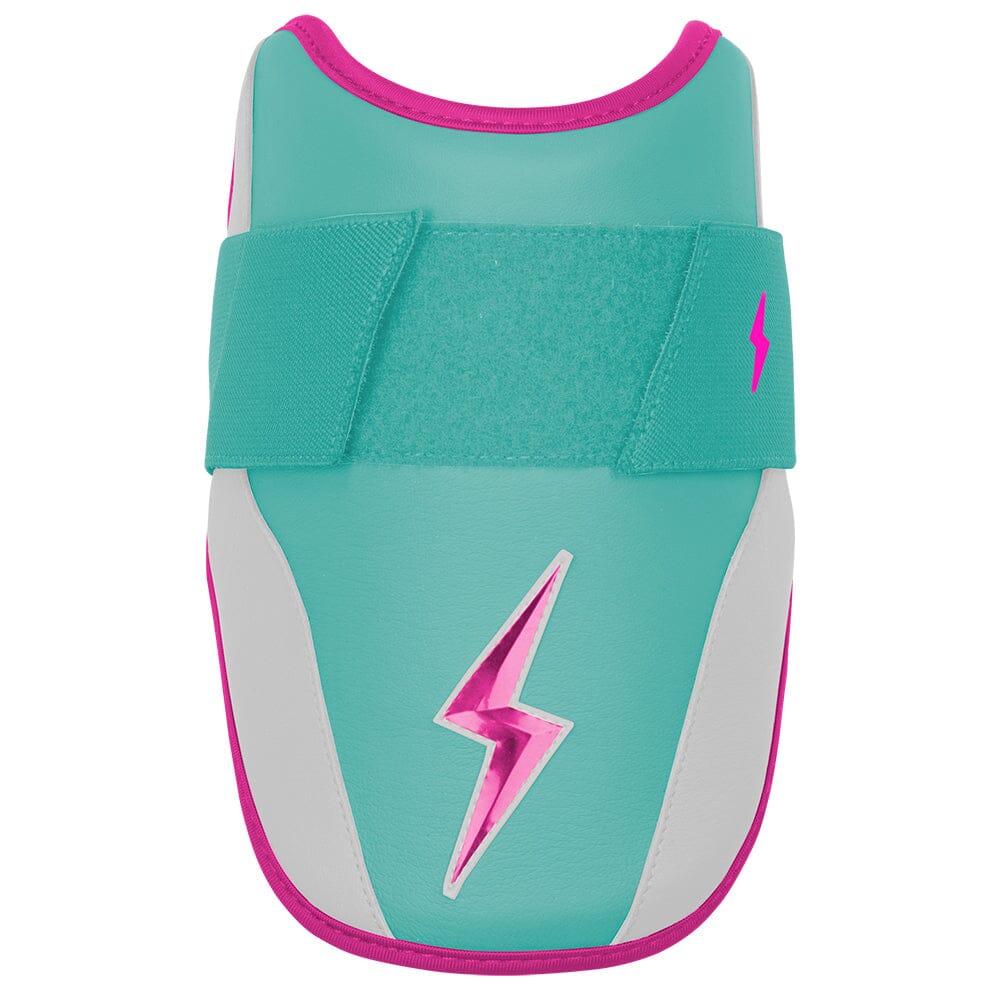 bruce-bolt-signature-series-elbow-guard-tatis-mint-pink-6-elbow-guard-samku-industries-inc-339021.jpg