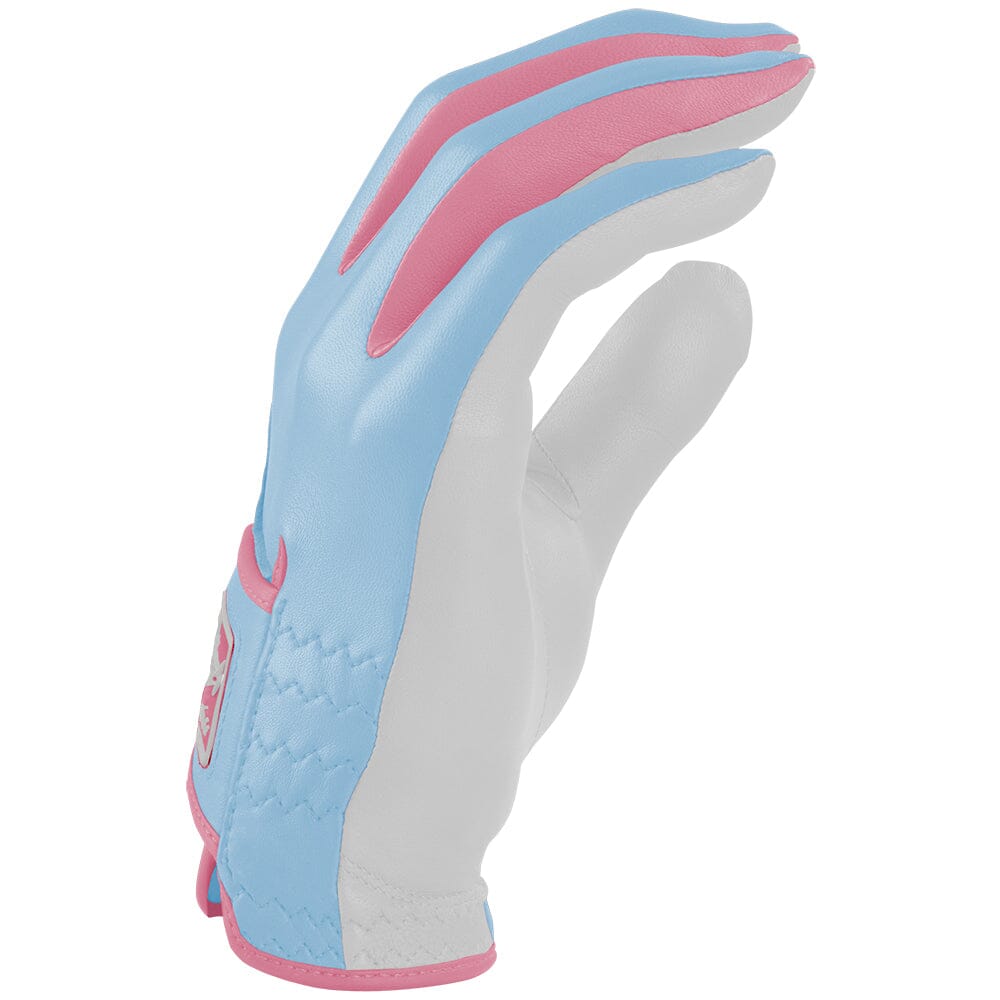 bruce-bolt-signature-series-golf-glove-bryan-bros-bluepink-right-2-pack-golf-gloves-samku-industries-inc-730881.jpg