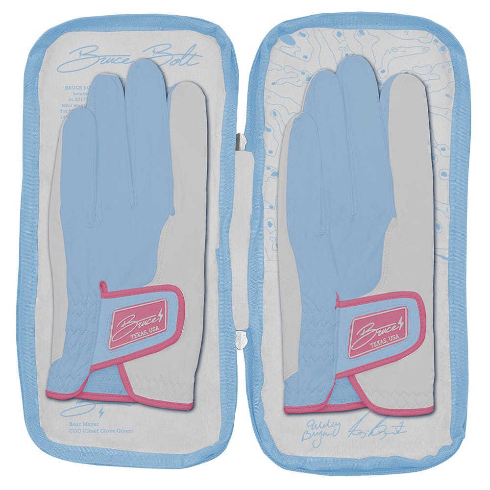 bruce-bolt-signature-series-golf-glove-bryan-bros-bluepink-right-2-pack-golf-gloves-samku-industries-inc-777985.jpg