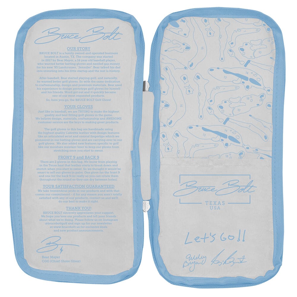 bruce-bolt-signature-series-golf-glove-bryan-bros-bluepink-right-2-pack-golf-gloves-samku-industries-inc-997414.jpg