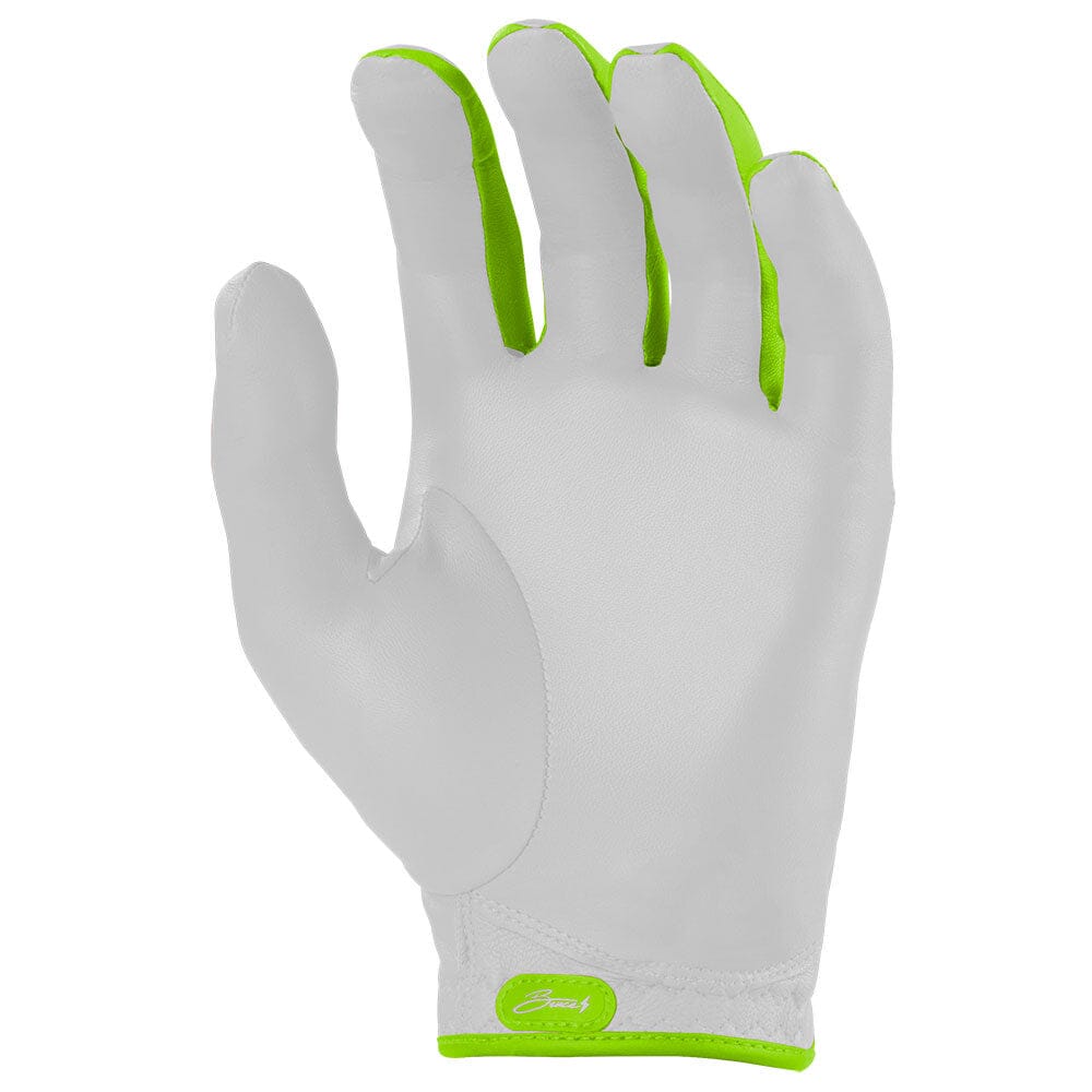bruce-bolt-signature-series-golf-glove-mcneil-neon-green-left-2-pack-golf-gloves-samku-industries-inc-293091.jpg