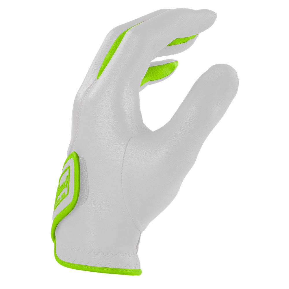 bruce-bolt-signature-series-golf-glove-mcneil-neon-green-left-2-pack-golf-gloves-samku-industries-inc-838559.jpg