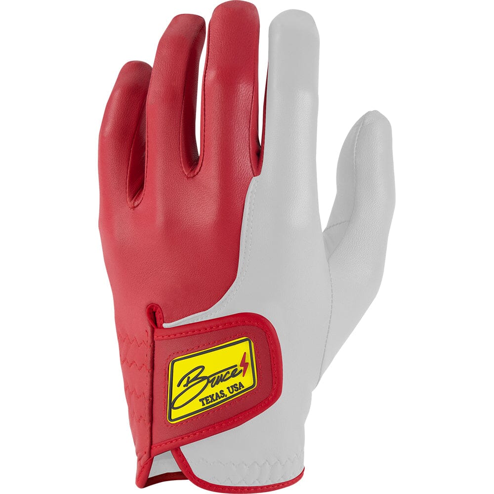 bruce-bolt-signature-series-golf-glove-sergio-garcia-left-golf-gloves-samku-industries-inc-368315.jpg