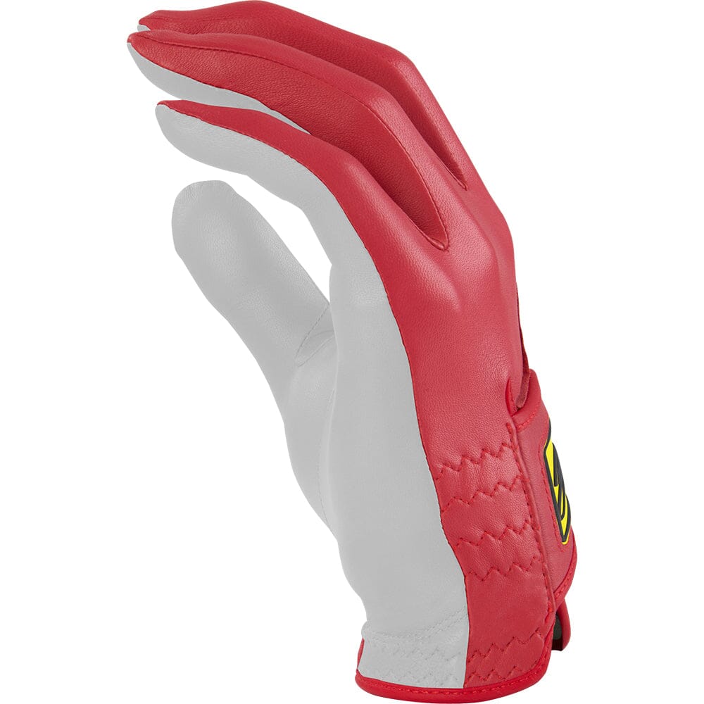 bruce-bolt-signature-series-golf-glove-sergio-garcia-left-golf-gloves-samku-industries-inc-371811.jpg