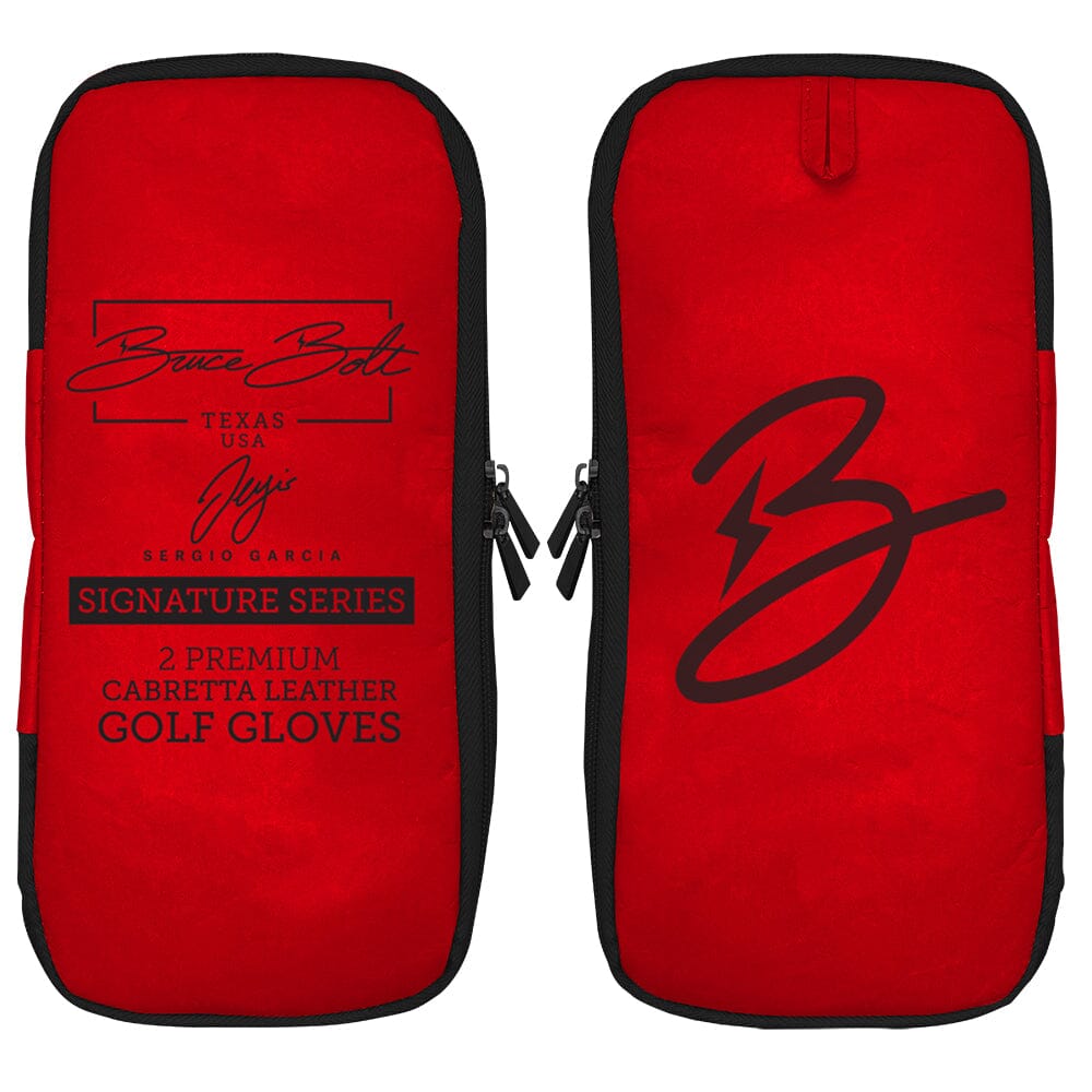 bruce-bolt-signature-series-golf-gloves-2-pack-sergio-garcia-left-golf-gloves-samku-industries-inc-392464.jpg