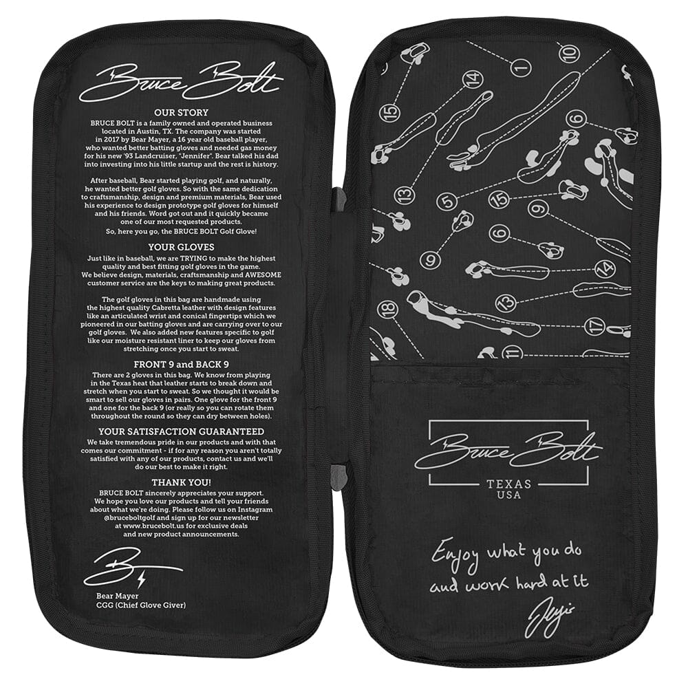 bruce-bolt-signature-series-golf-gloves-2-pack-sergio-garcia-left-golf-gloves-samku-industries-inc-729787.jpg