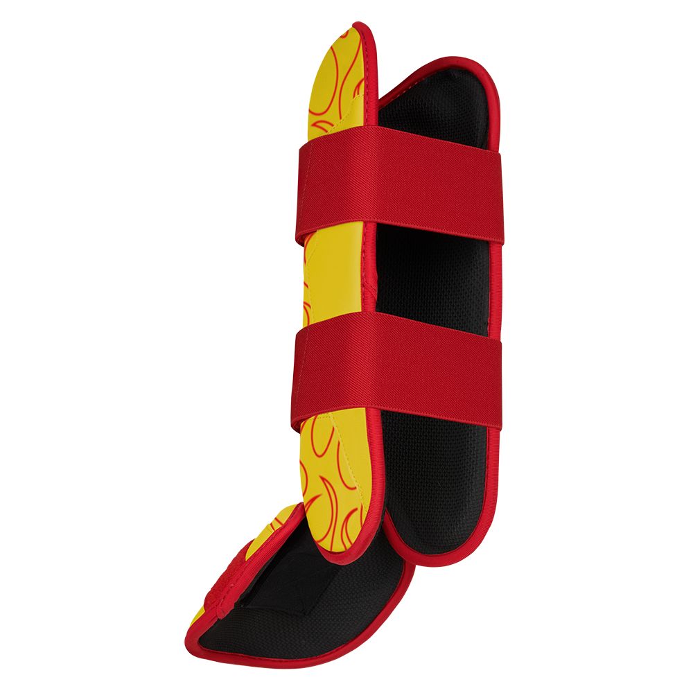 bruce-bolt-signature-series-leg-guard-bader-flames-ankle-guard-samku-industries-inc-364841.jpg