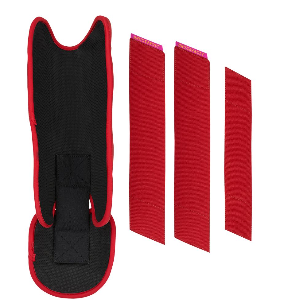 bruce-bolt-signature-series-leg-guard-bader-flames-ankle-guard-samku-industries-inc-661460.jpg