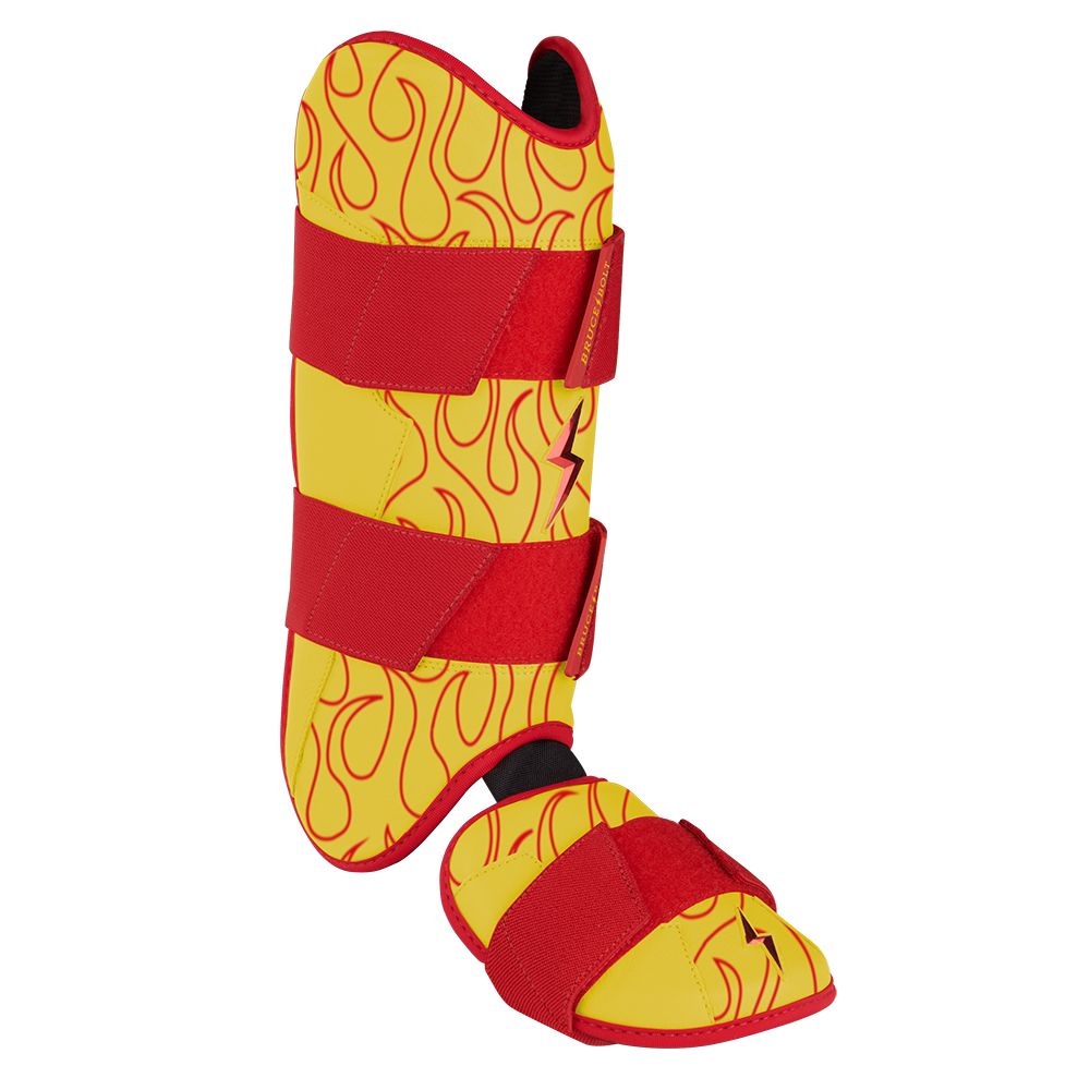 bruce-bolt-signature-series-leg-guard-bader-flames-ankle-guard-samku-industries-inc-983437.jpg